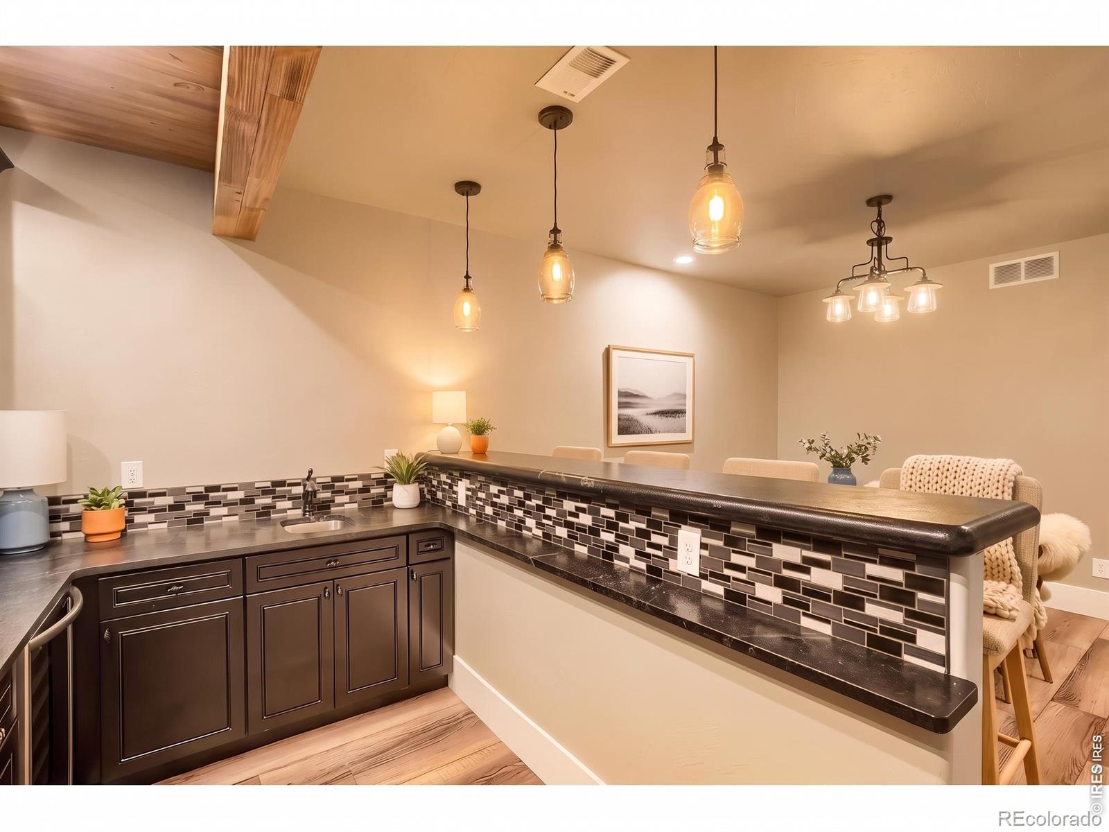 MLS Image #45 for 5435  long drive,timnath, Colorado