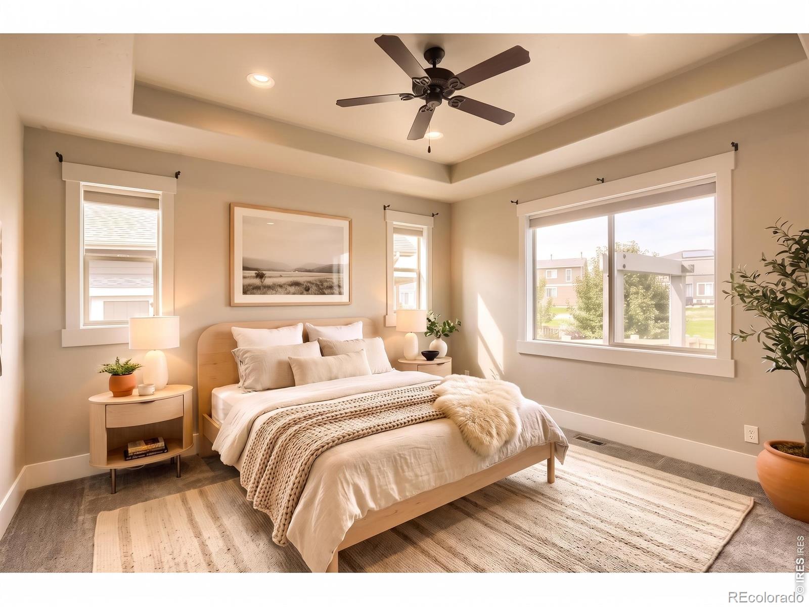 MLS Image #5 for 5435  long drive,timnath, Colorado