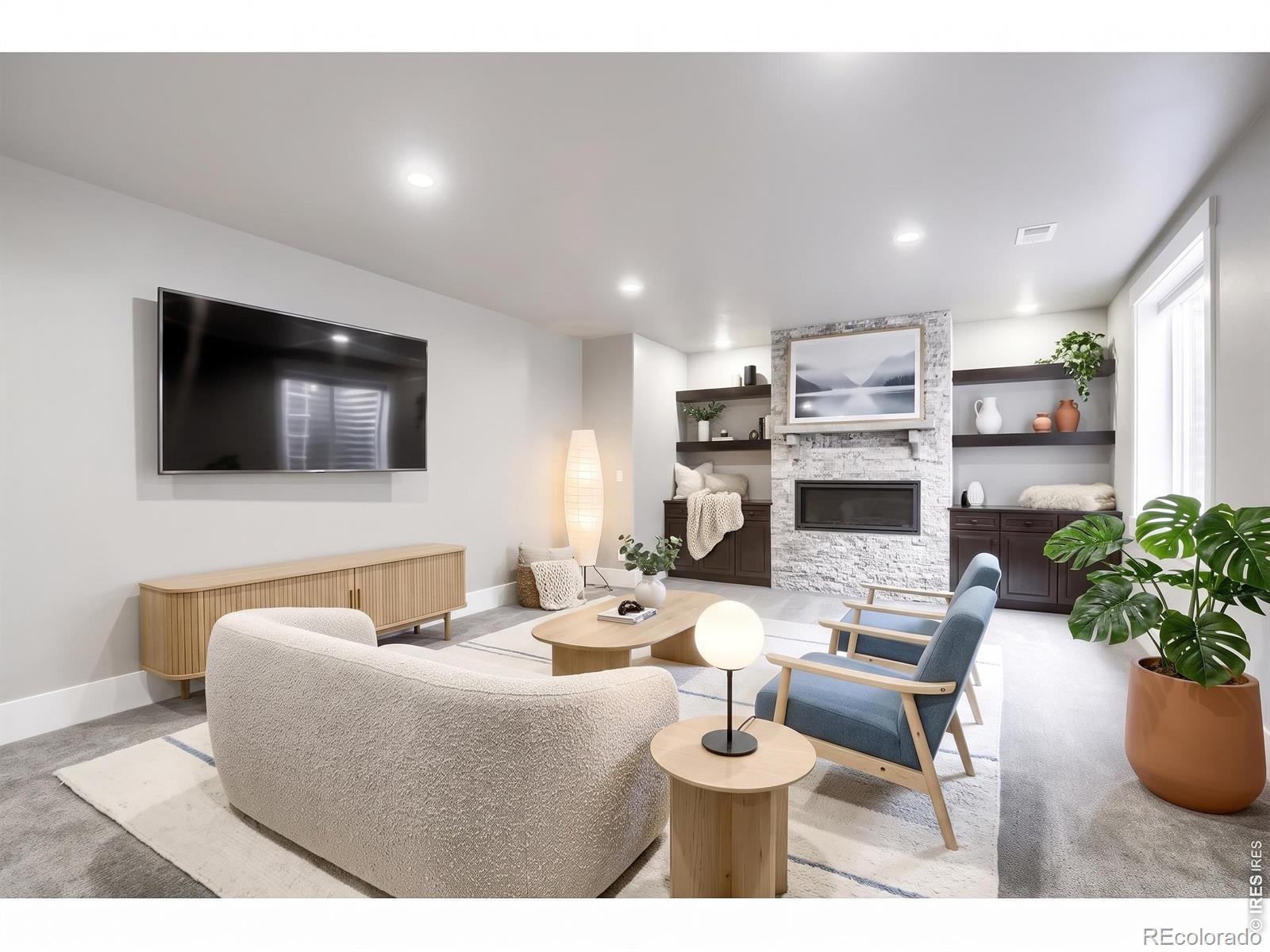 MLS Image #6 for 5435  long drive,timnath, Colorado
