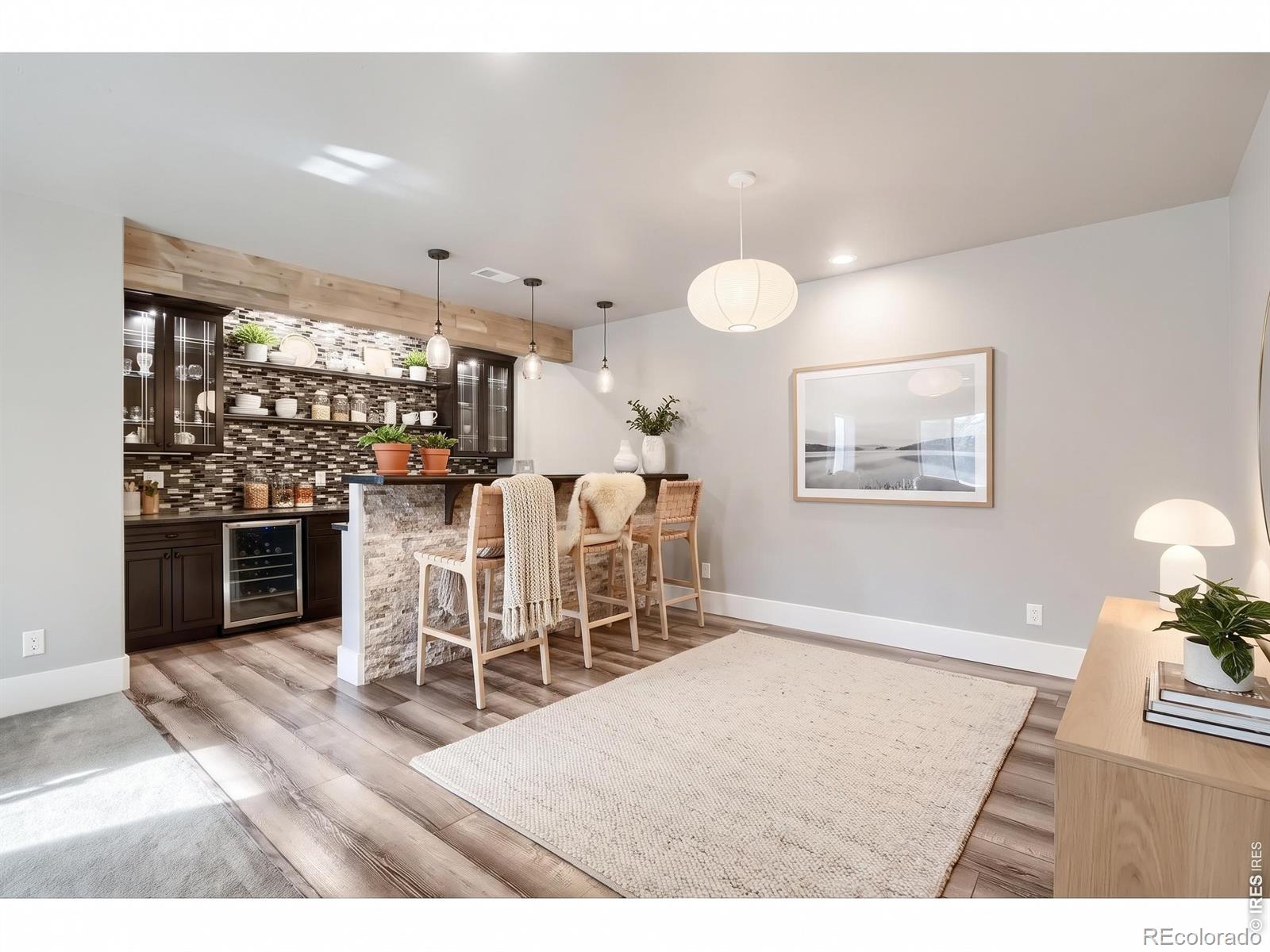 MLS Image #7 for 5435  long drive,timnath, Colorado