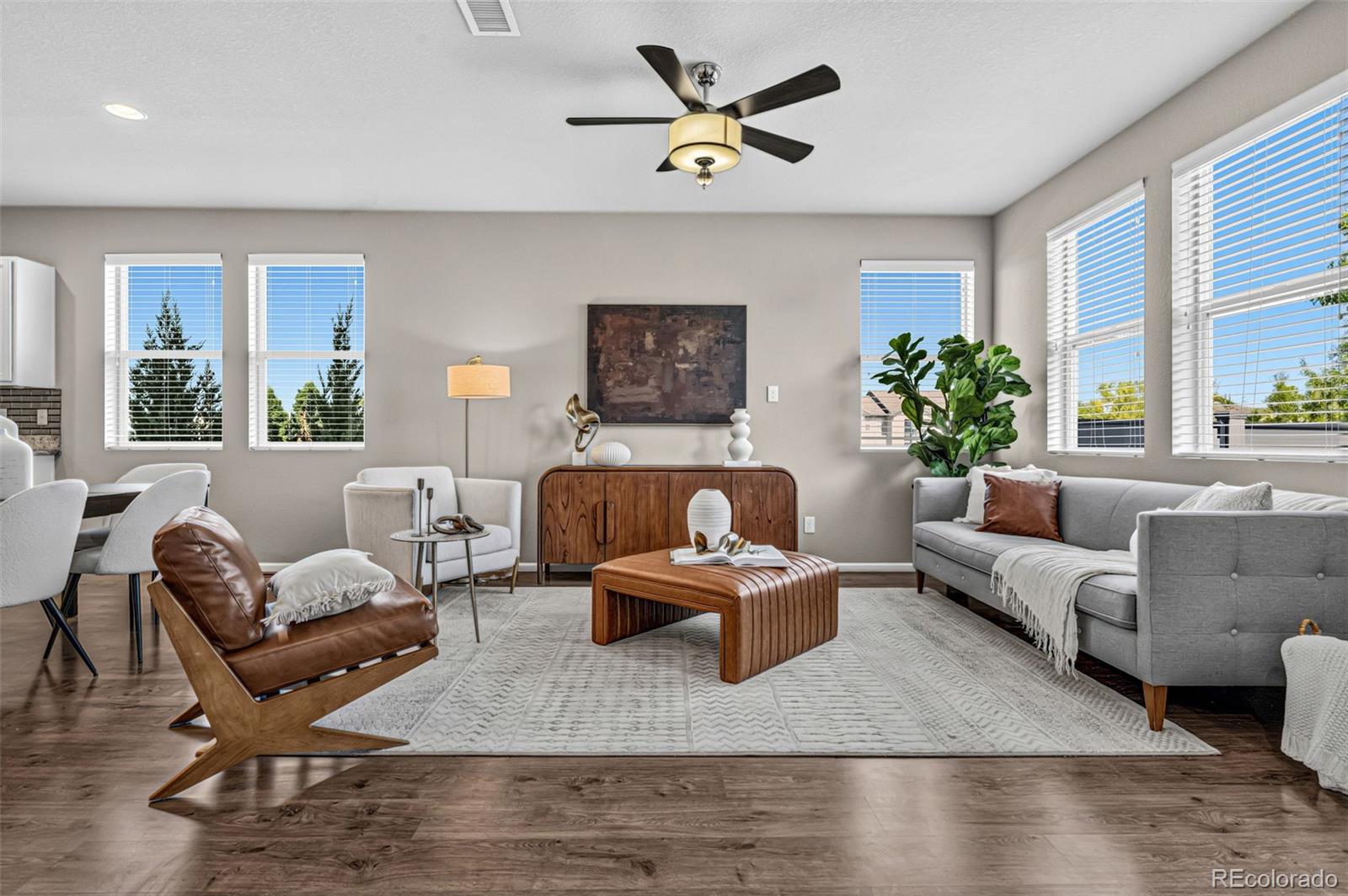 MLS Image #0 for 16195 e warner drive,denver, Colorado