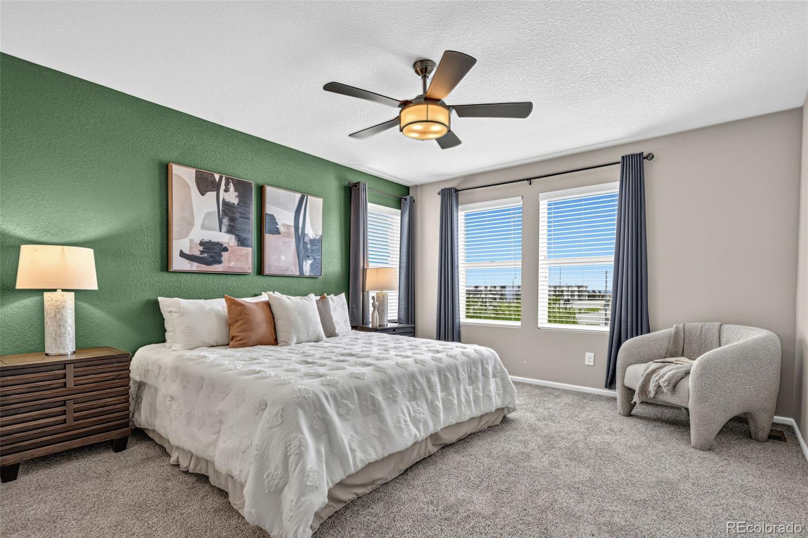 MLS Image #10 for 16195 e warner drive,denver, Colorado