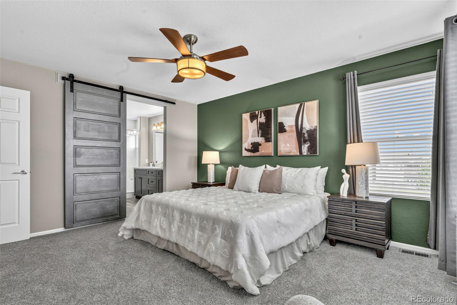 MLS Image #11 for 16195 e warner drive,denver, Colorado