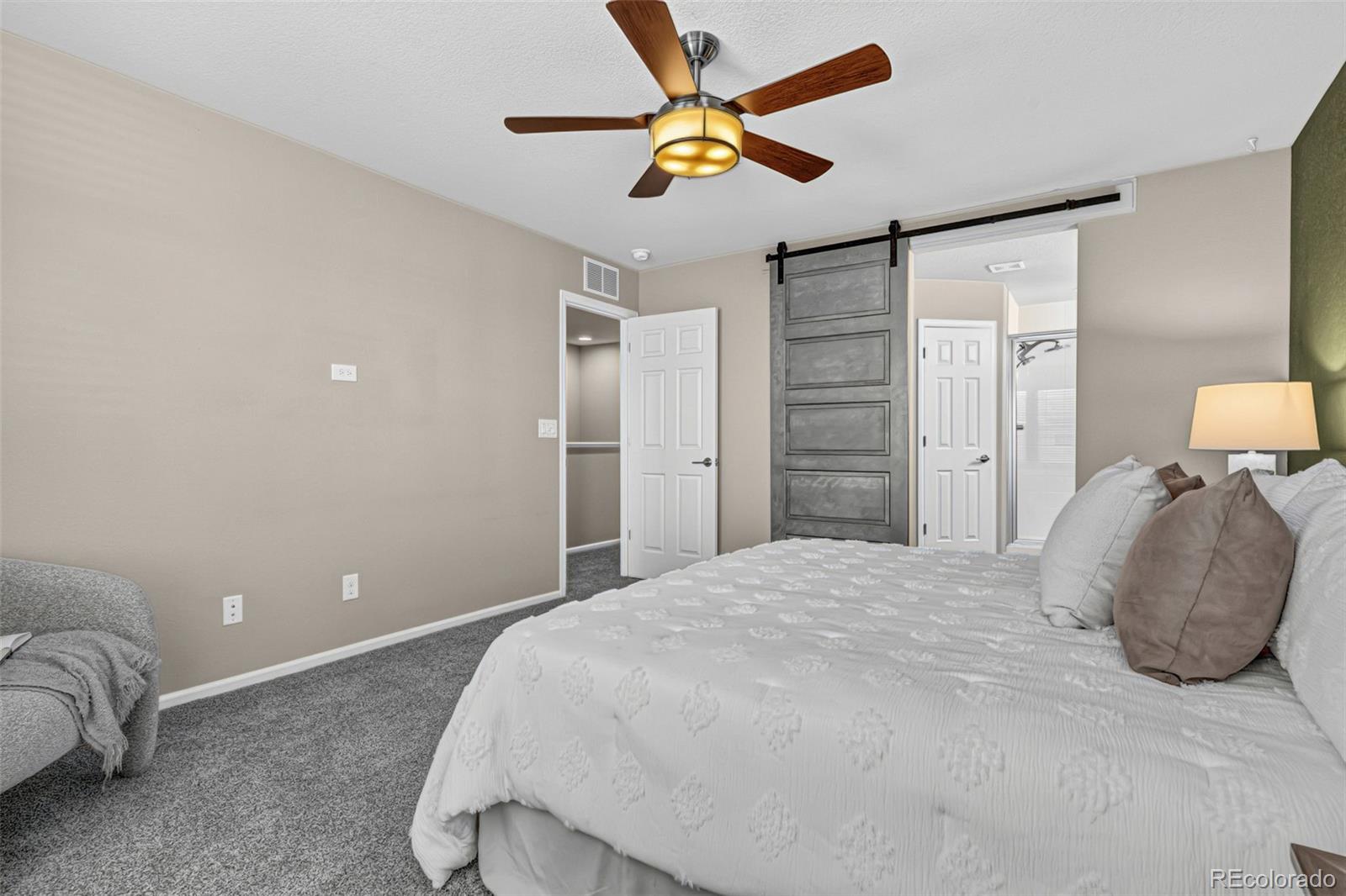 MLS Image #12 for 16195 e warner drive,denver, Colorado