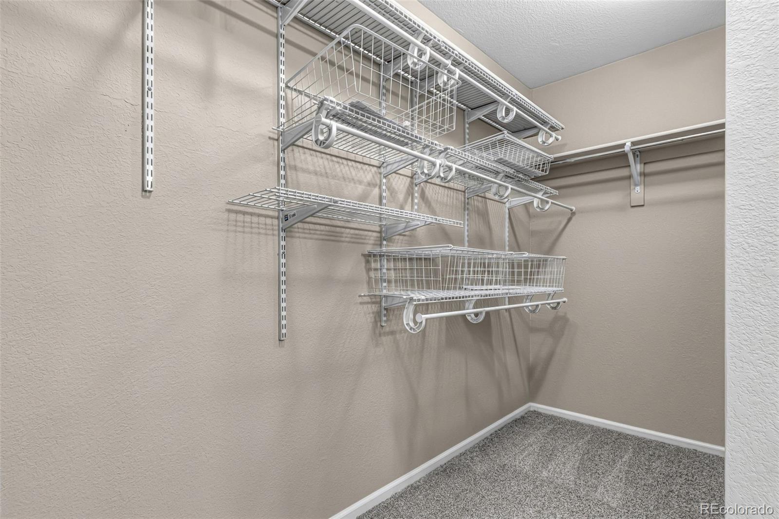 MLS Image #14 for 16195 e warner drive,denver, Colorado