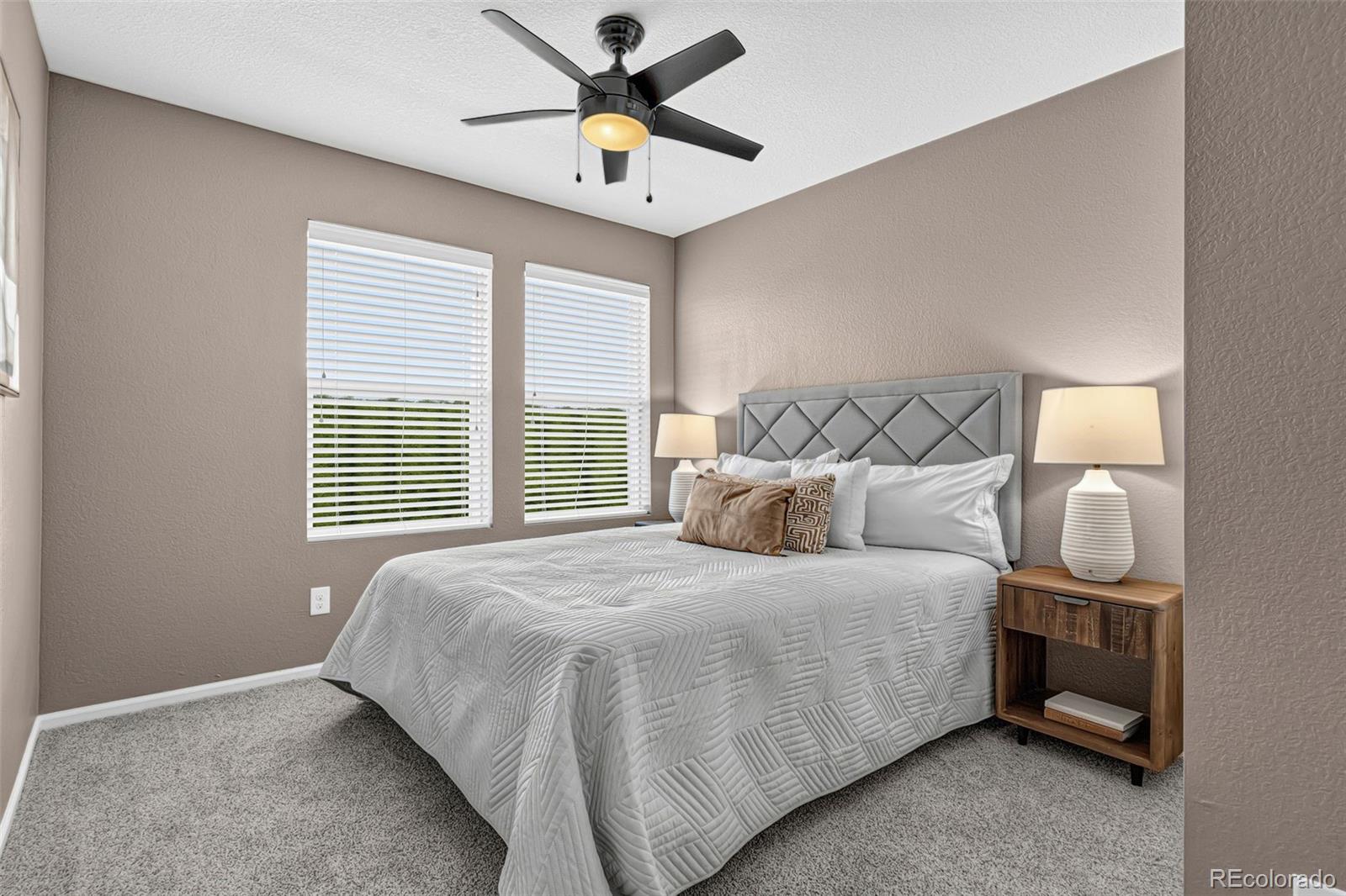 MLS Image #15 for 16195 e warner drive,denver, Colorado