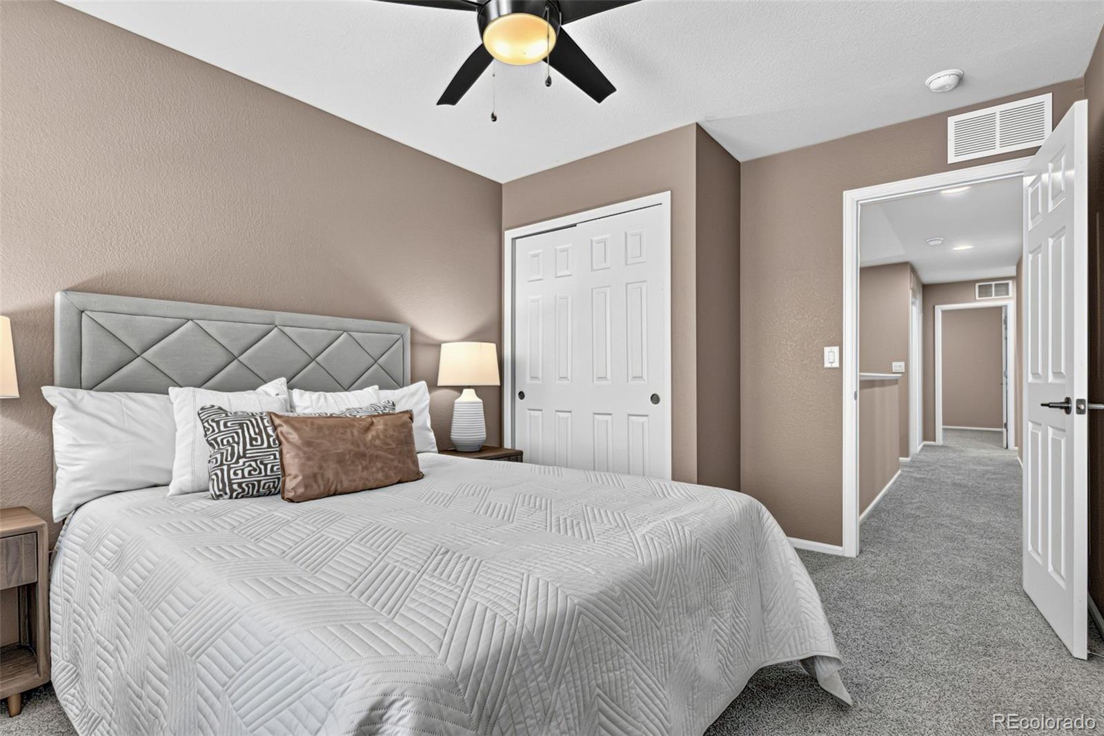 MLS Image #16 for 16195 e warner drive,denver, Colorado