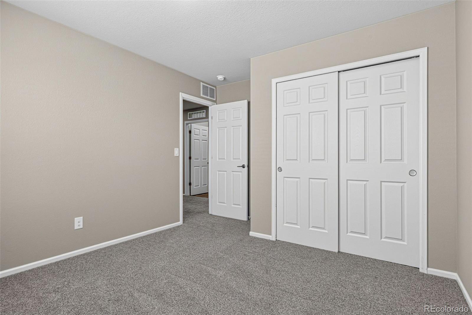 MLS Image #17 for 16195 e warner drive,denver, Colorado