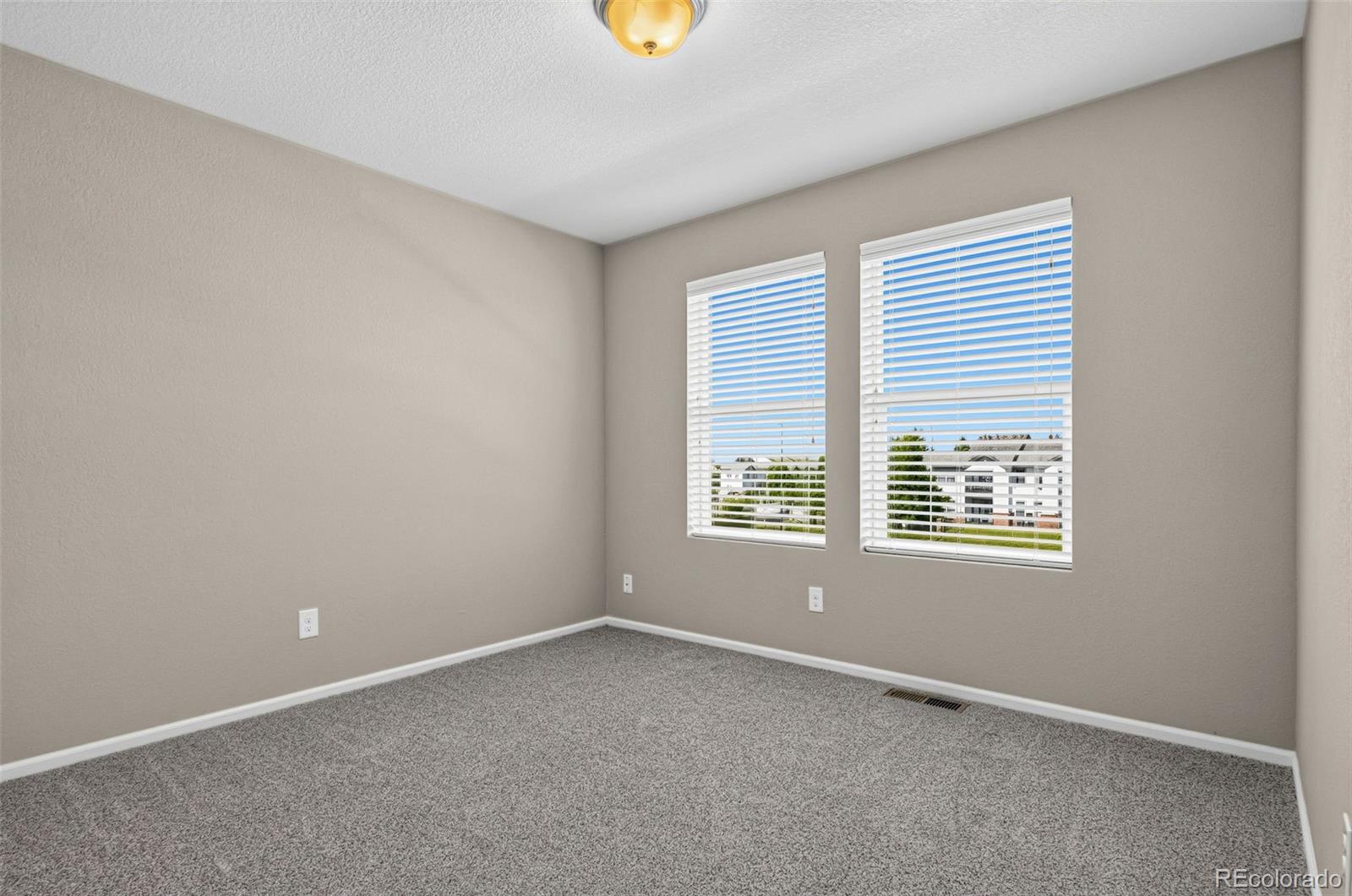 MLS Image #18 for 16195 e warner drive,denver, Colorado