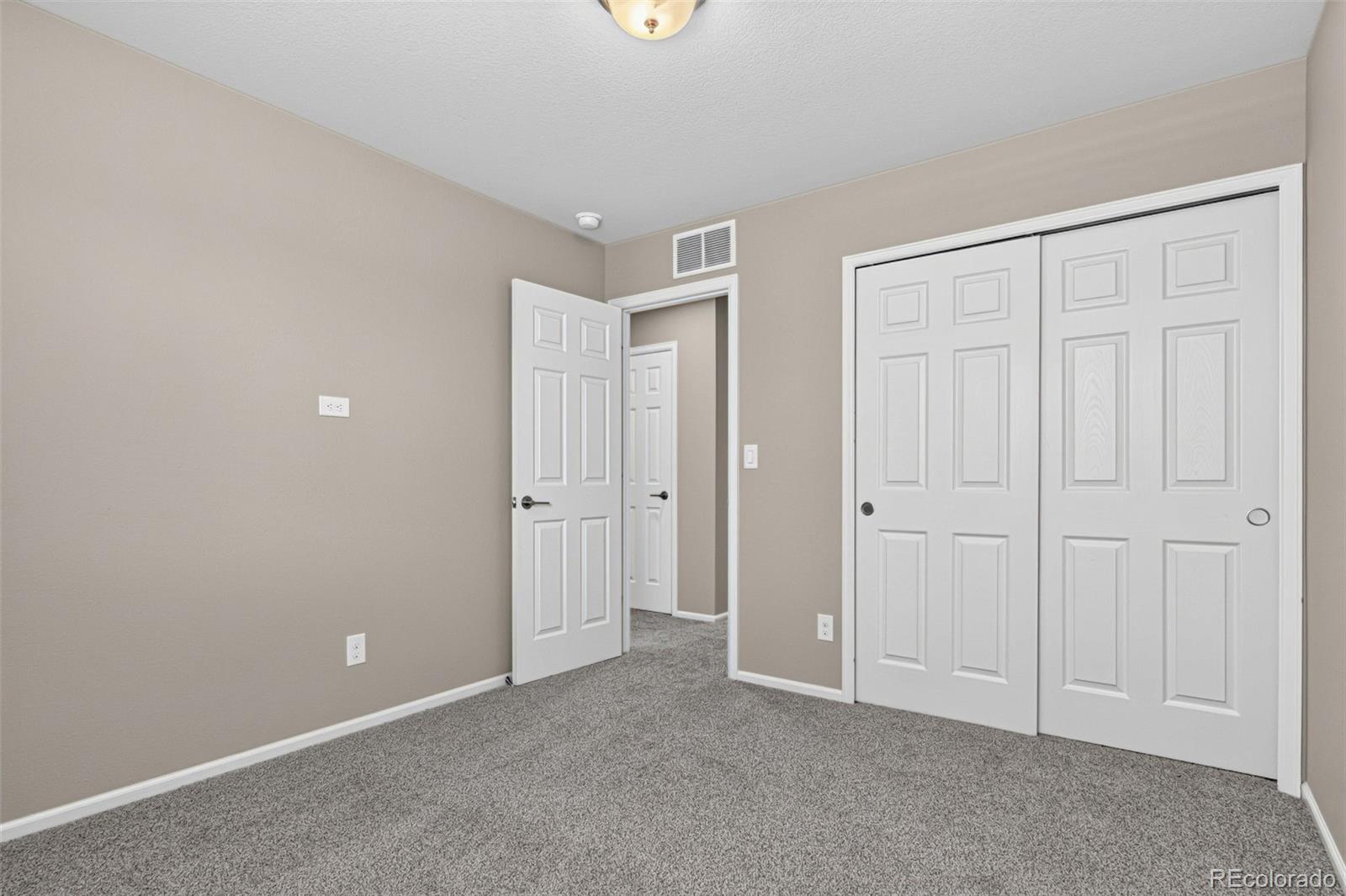 MLS Image #20 for 16195 e warner drive,denver, Colorado