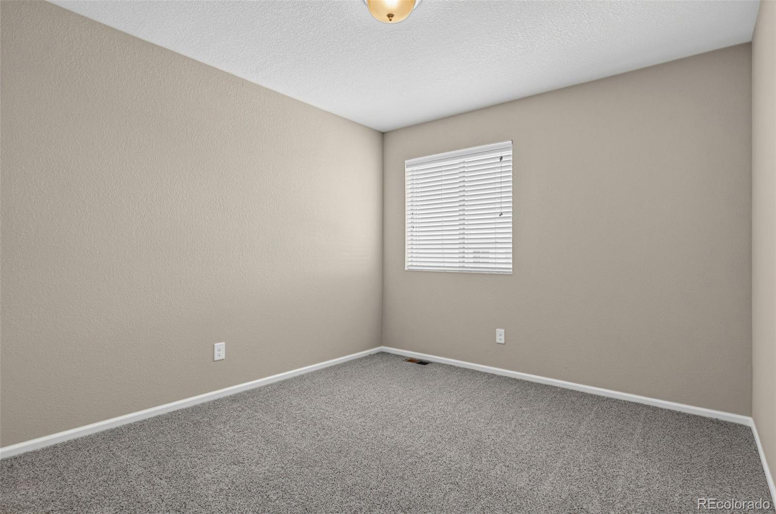 MLS Image #21 for 16195 e warner drive,denver, Colorado