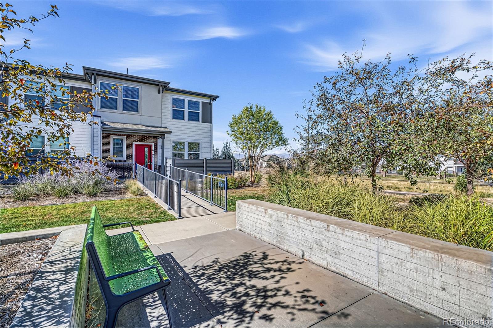 MLS Image #23 for 16195 e warner drive,denver, Colorado