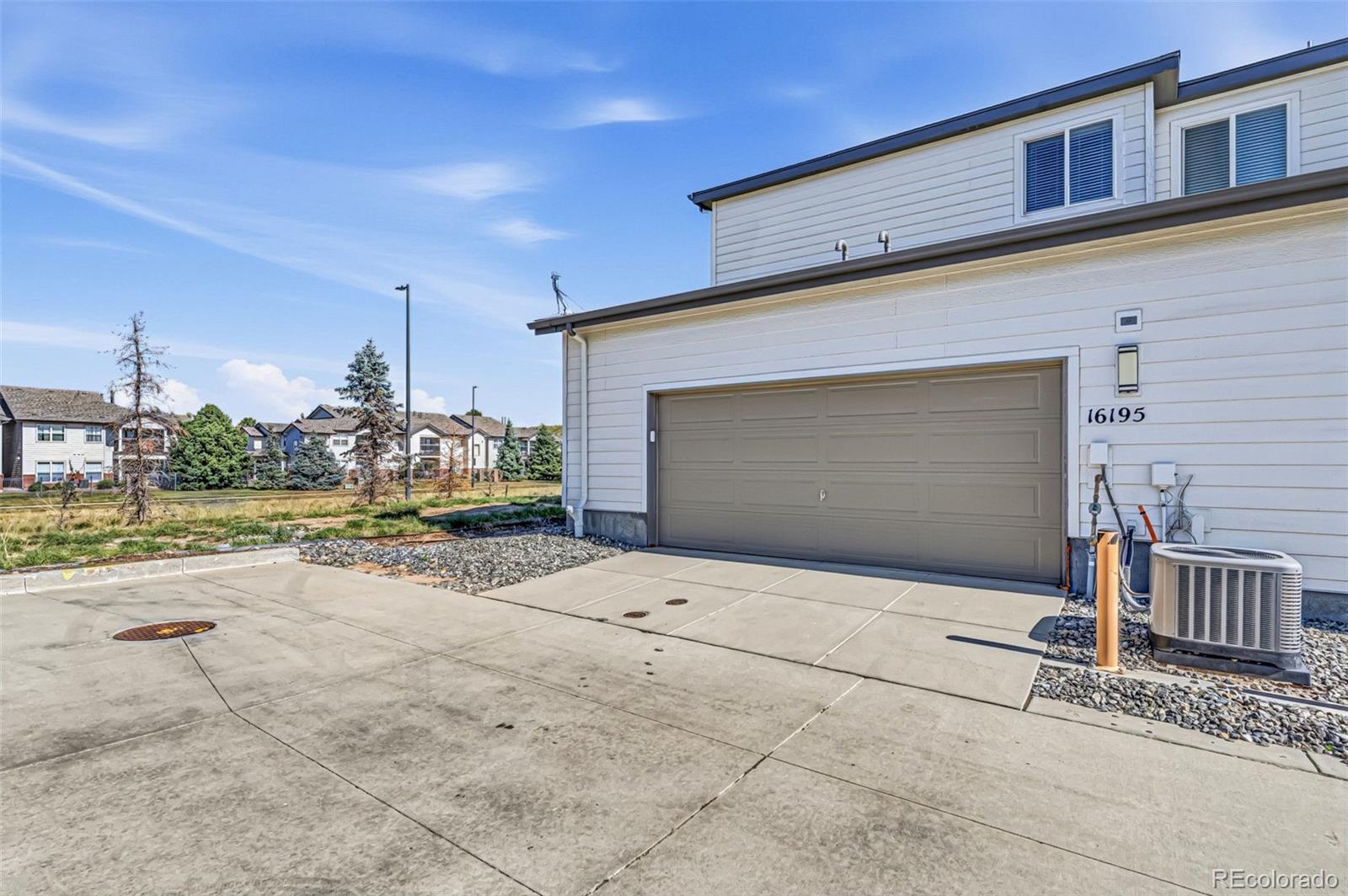 MLS Image #27 for 16195 e warner drive,denver, Colorado