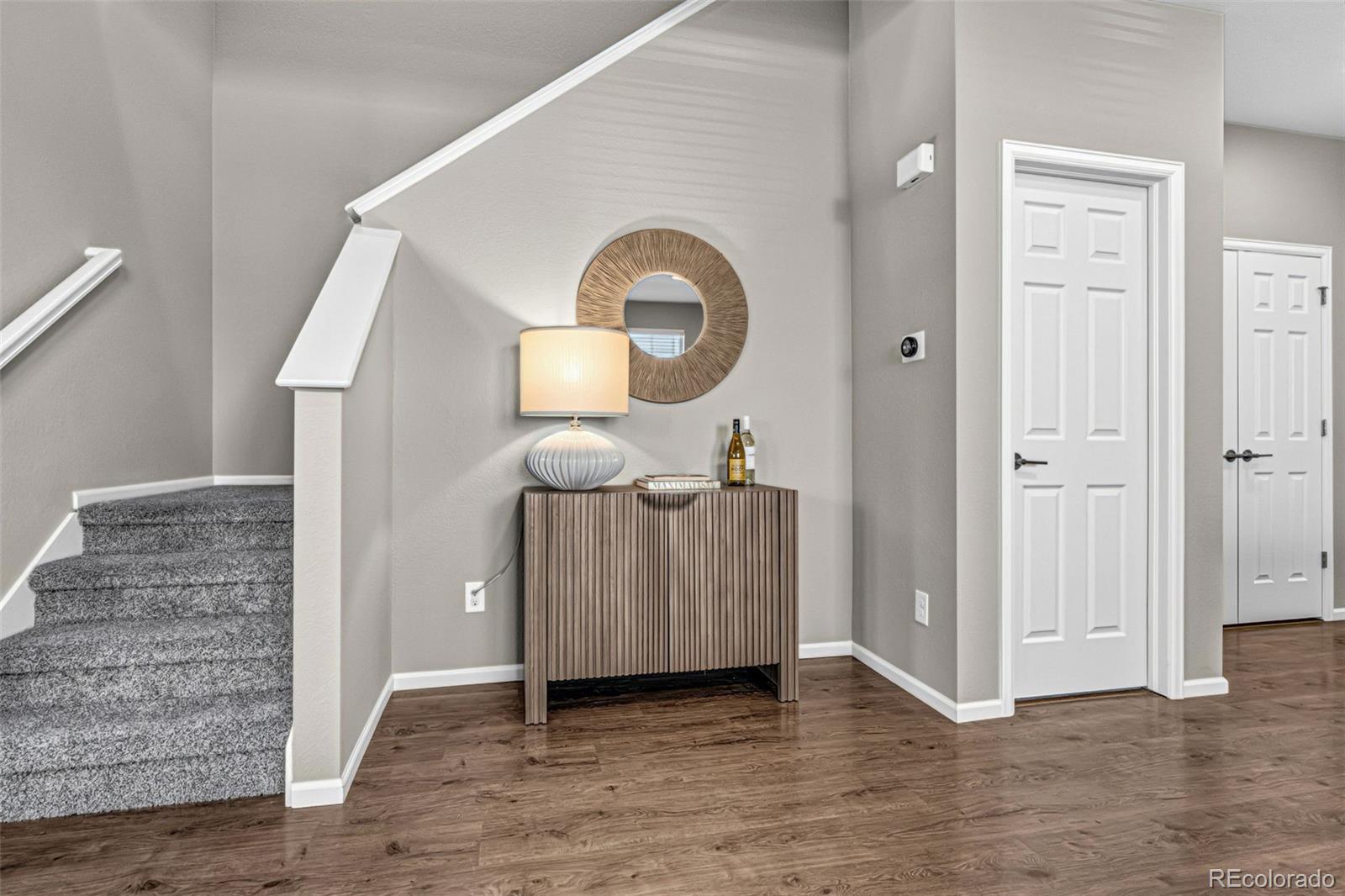 MLS Image #9 for 16195 e warner drive,denver, Colorado
