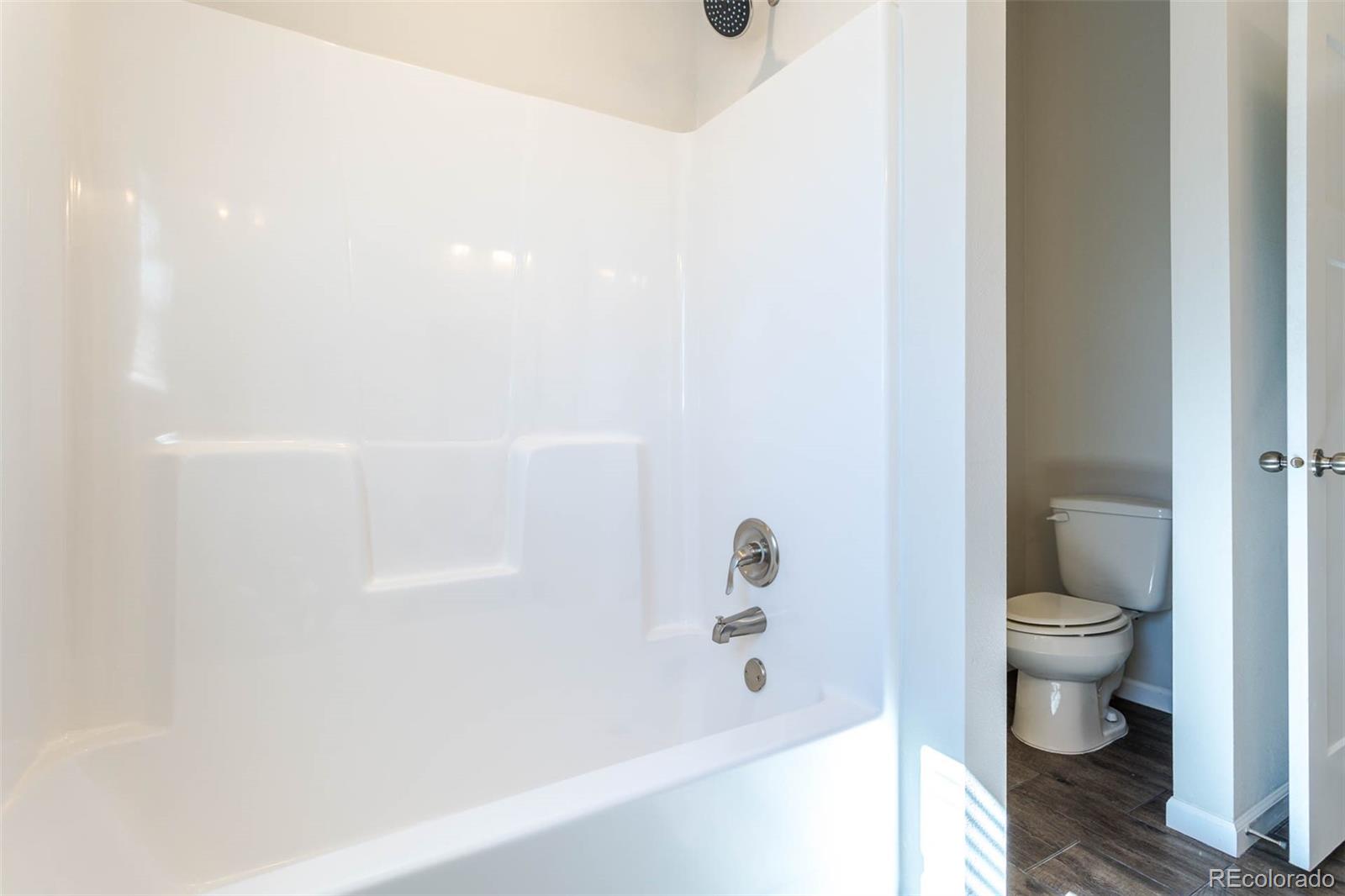 MLS Image #13 for 2384 n emporia street,aurora, Colorado
