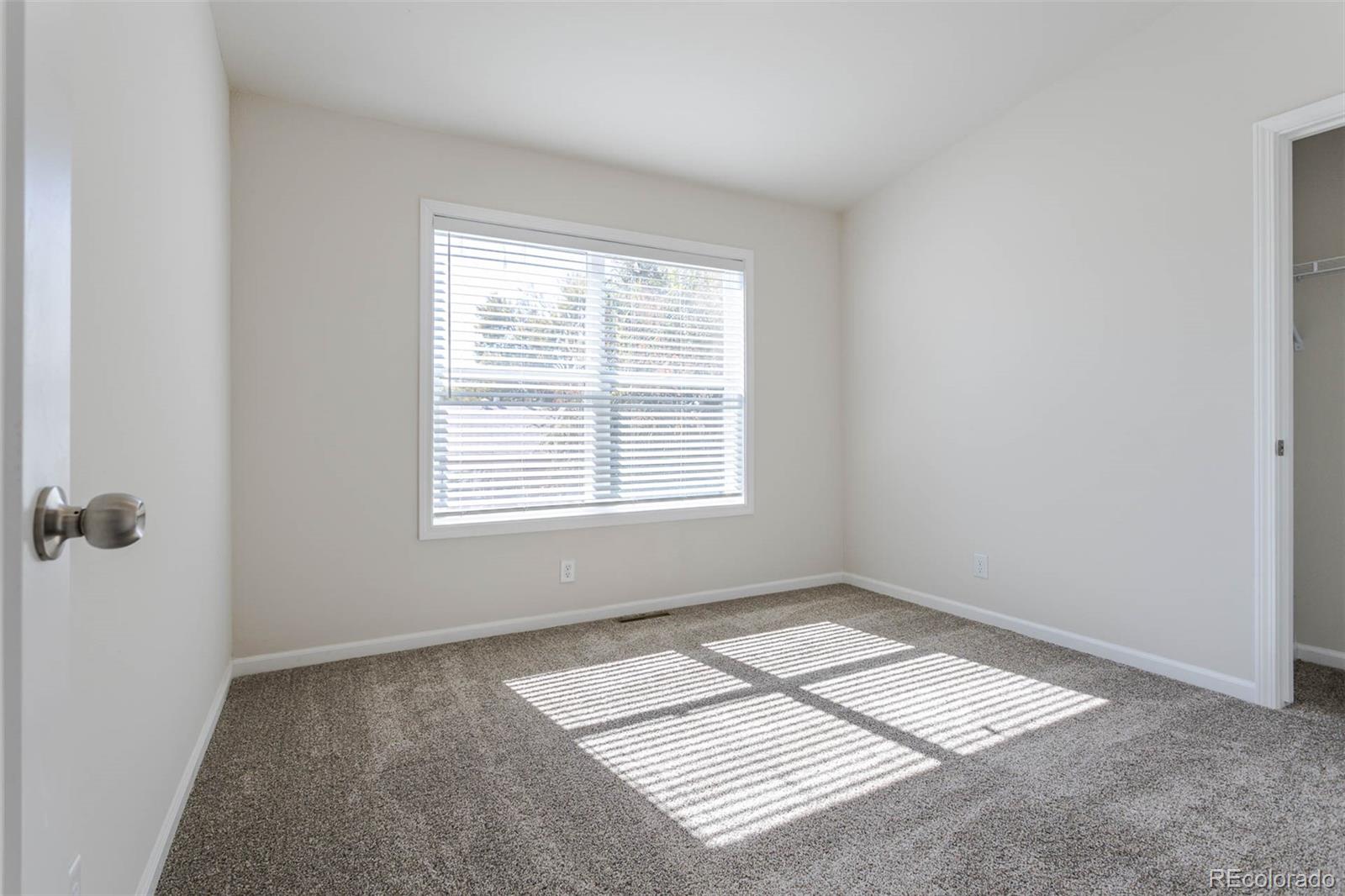MLS Image #14 for 2384 n emporia street,aurora, Colorado
