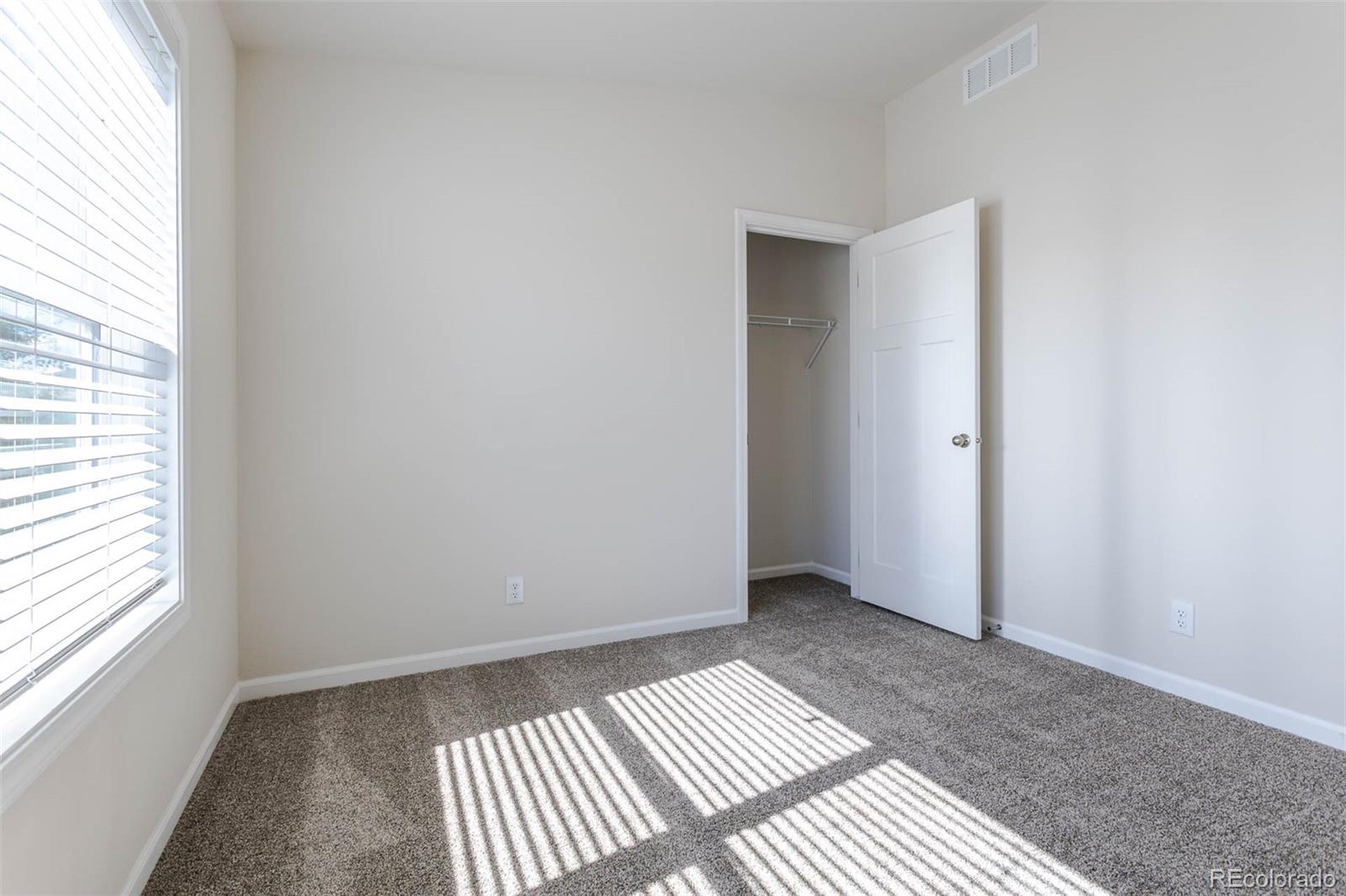 MLS Image #15 for 2384 n emporia street,aurora, Colorado