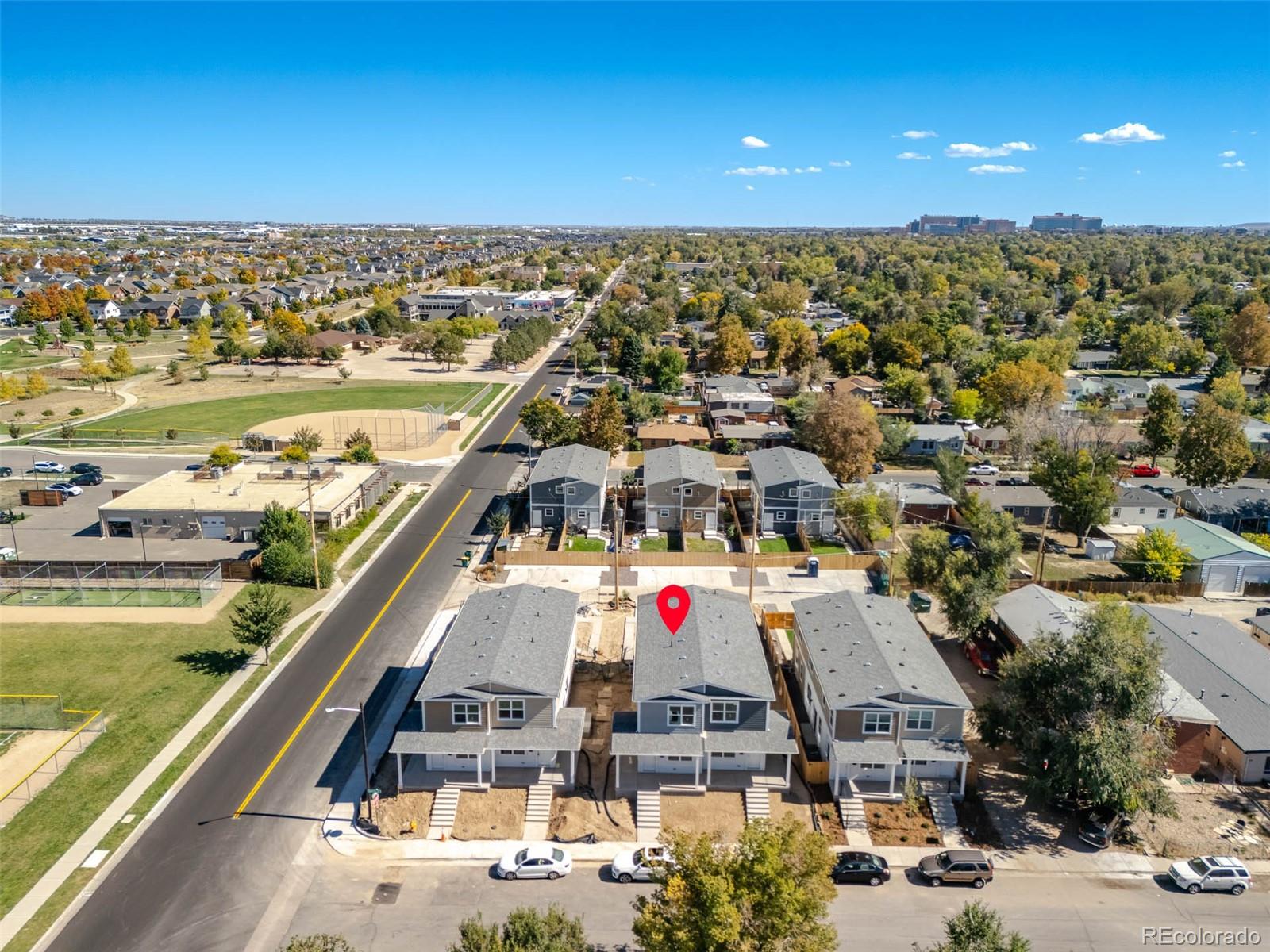 MLS Image #22 for 2384 n emporia street,aurora, Colorado