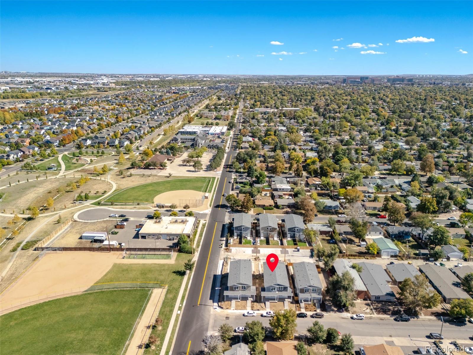 MLS Image #23 for 2384 n emporia street,aurora, Colorado