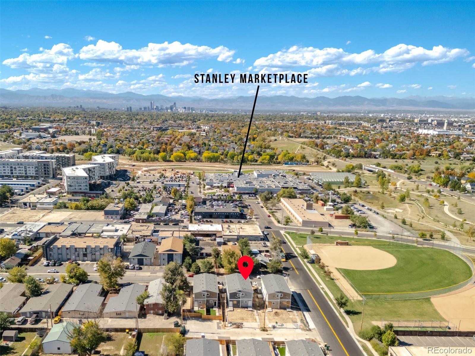 MLS Image #24 for 2384 n emporia street,aurora, Colorado
