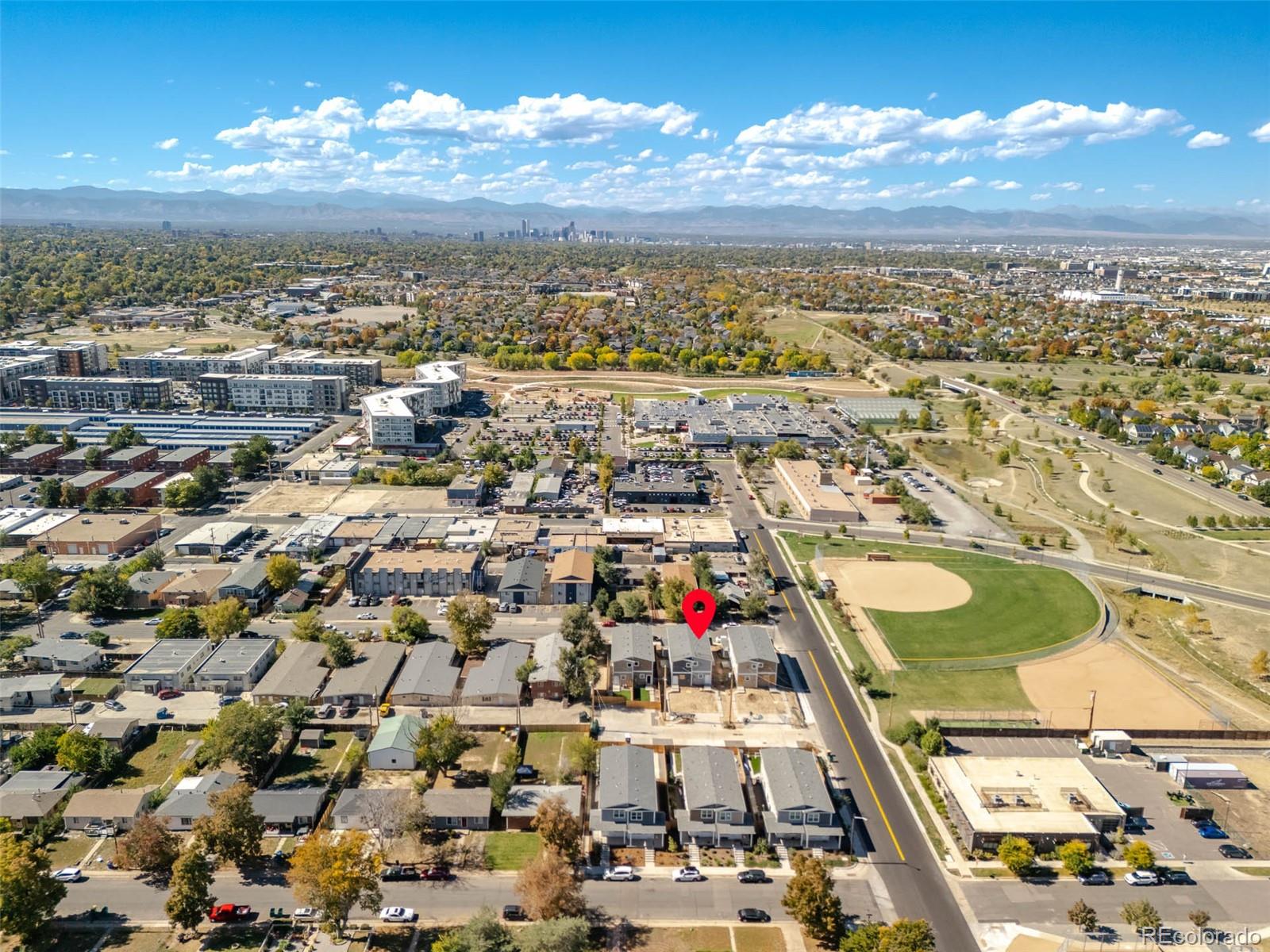 MLS Image #25 for 2384 n emporia street,aurora, Colorado
