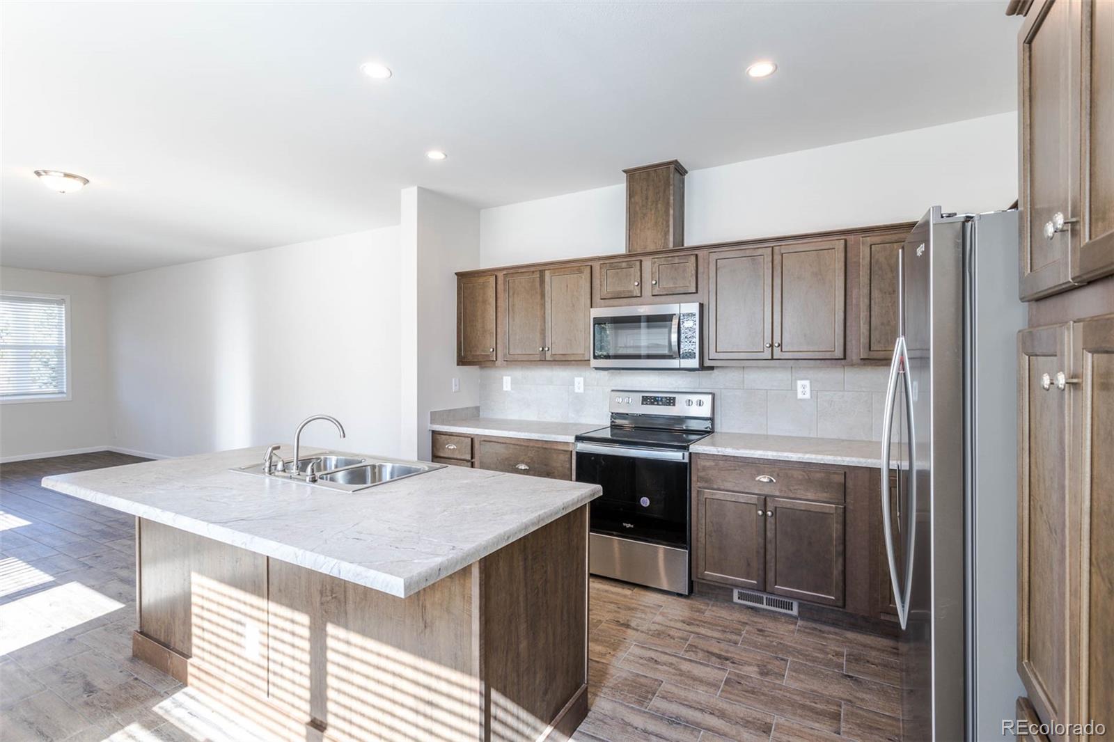 MLS Image #7 for 2384 n emporia street,aurora, Colorado
