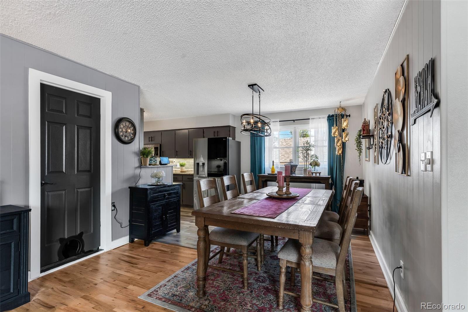 MLS Image #10 for 1212 n 9th ,canon city, Colorado