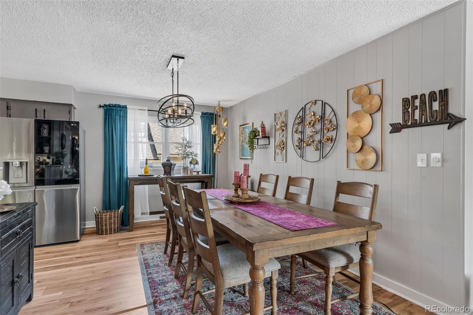 MLS Image #11 for 1212 n 9th ,canon city, Colorado