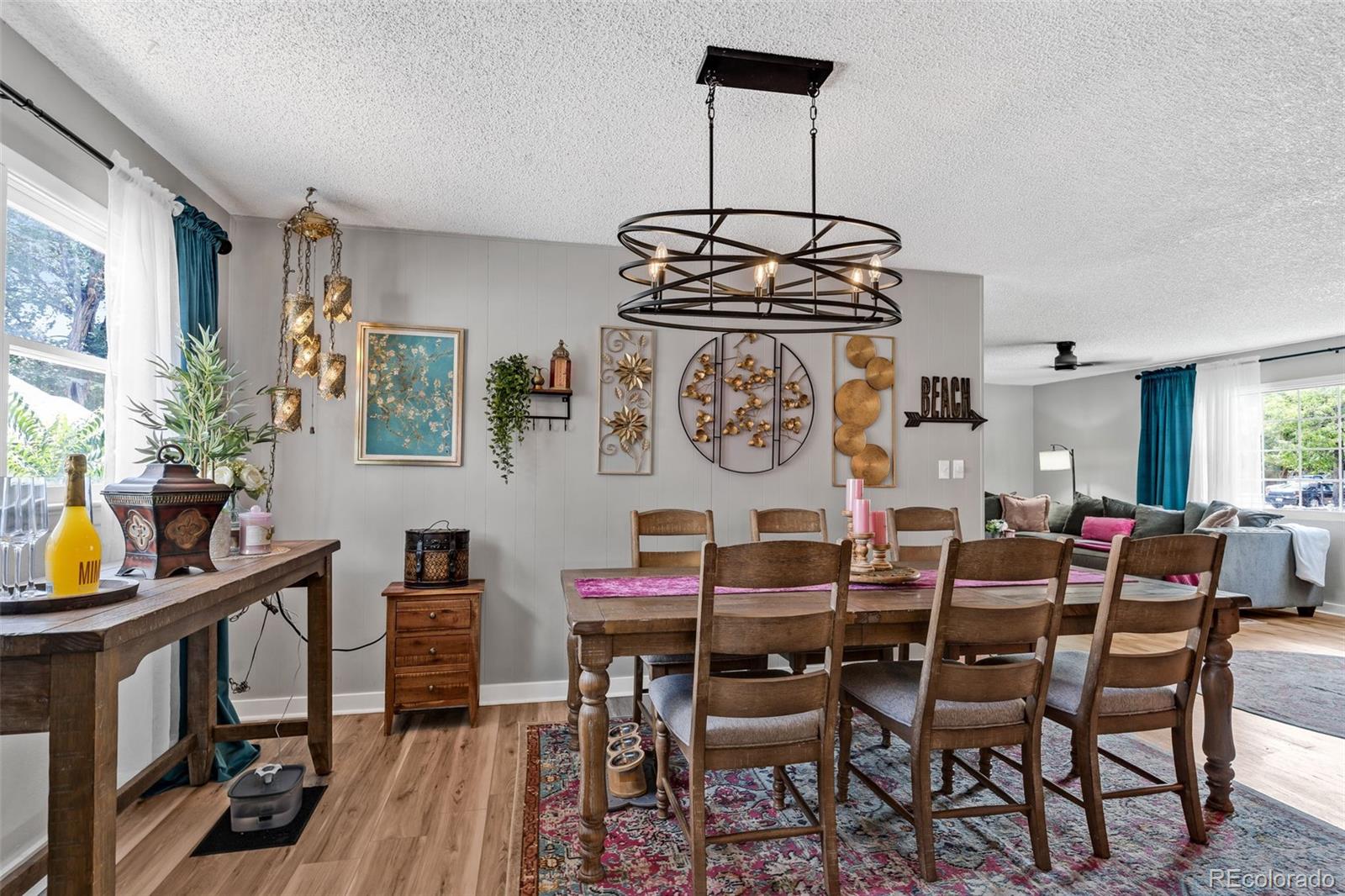 MLS Image #12 for 1212 n 9th ,canon city, Colorado