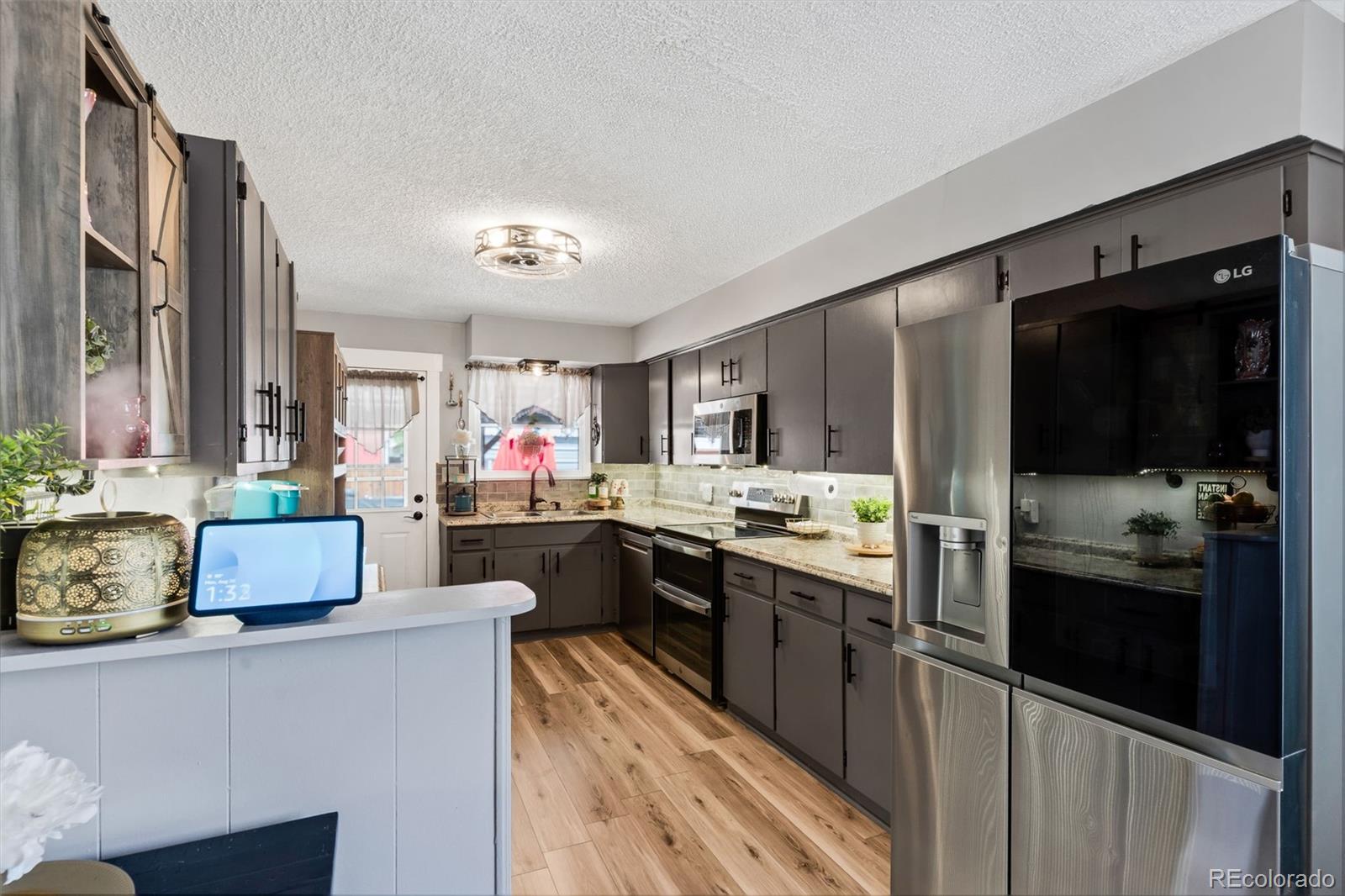 MLS Image #13 for 1212 n 9th ,canon city, Colorado