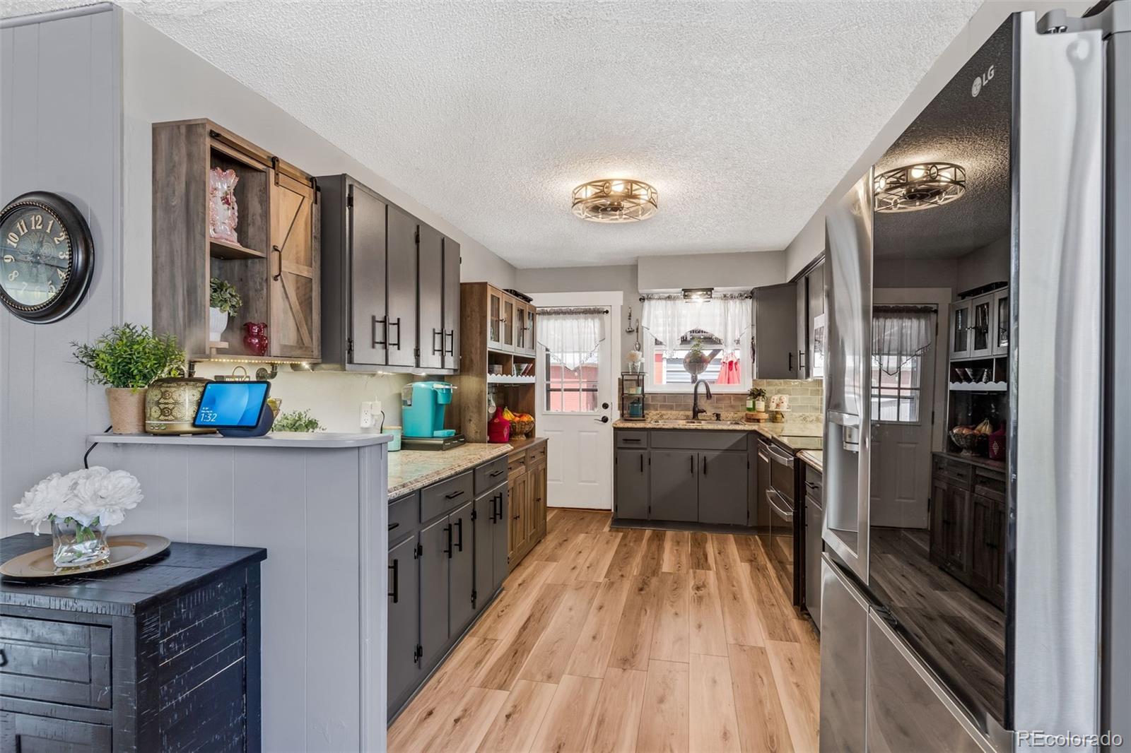 MLS Image #14 for 1212 n 9th ,canon city, Colorado