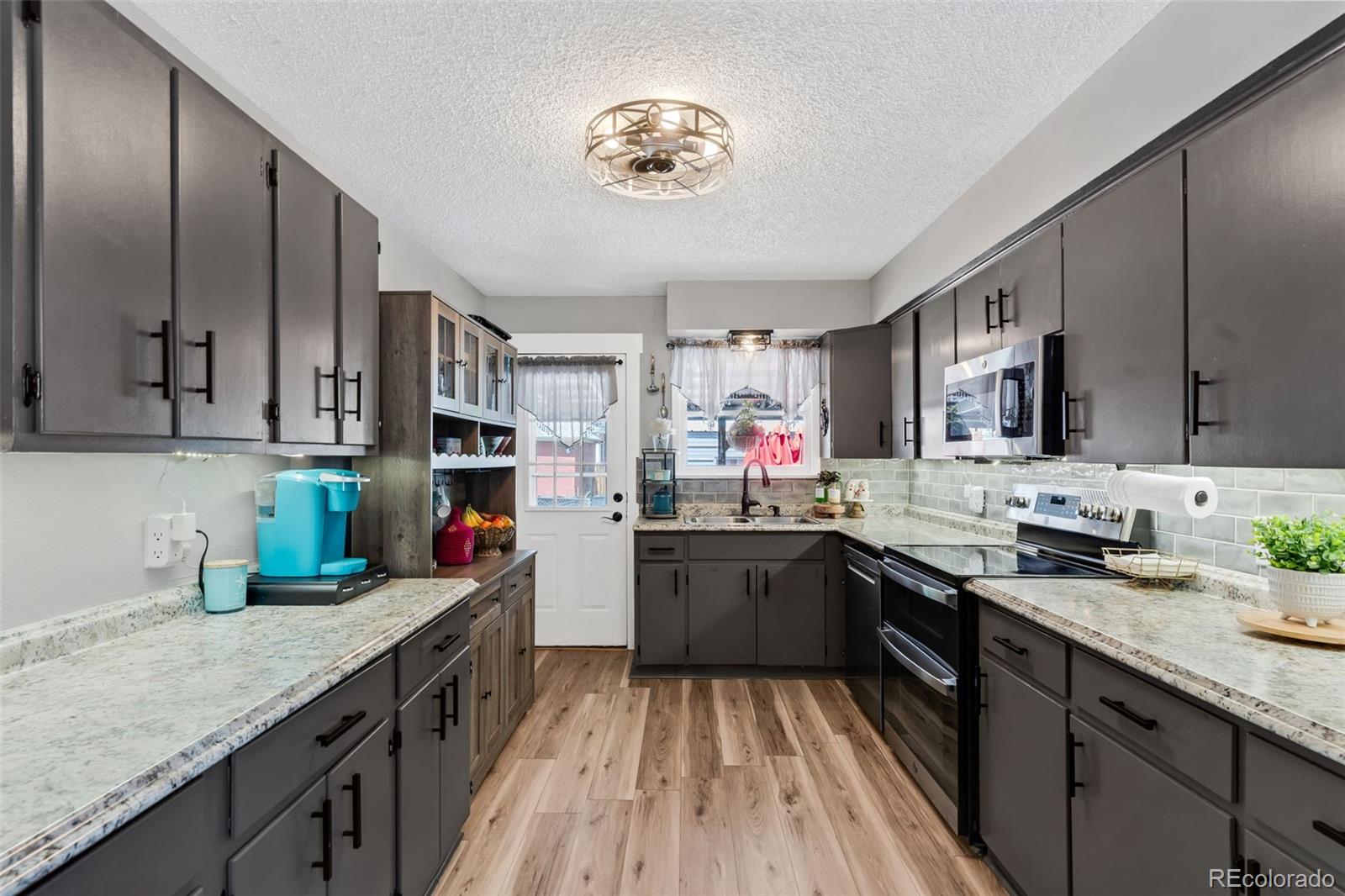 MLS Image #15 for 1212 n 9th ,canon city, Colorado