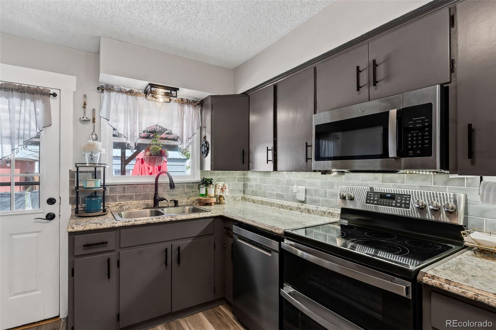 MLS Image #16 for 1212 n 9th ,canon city, Colorado