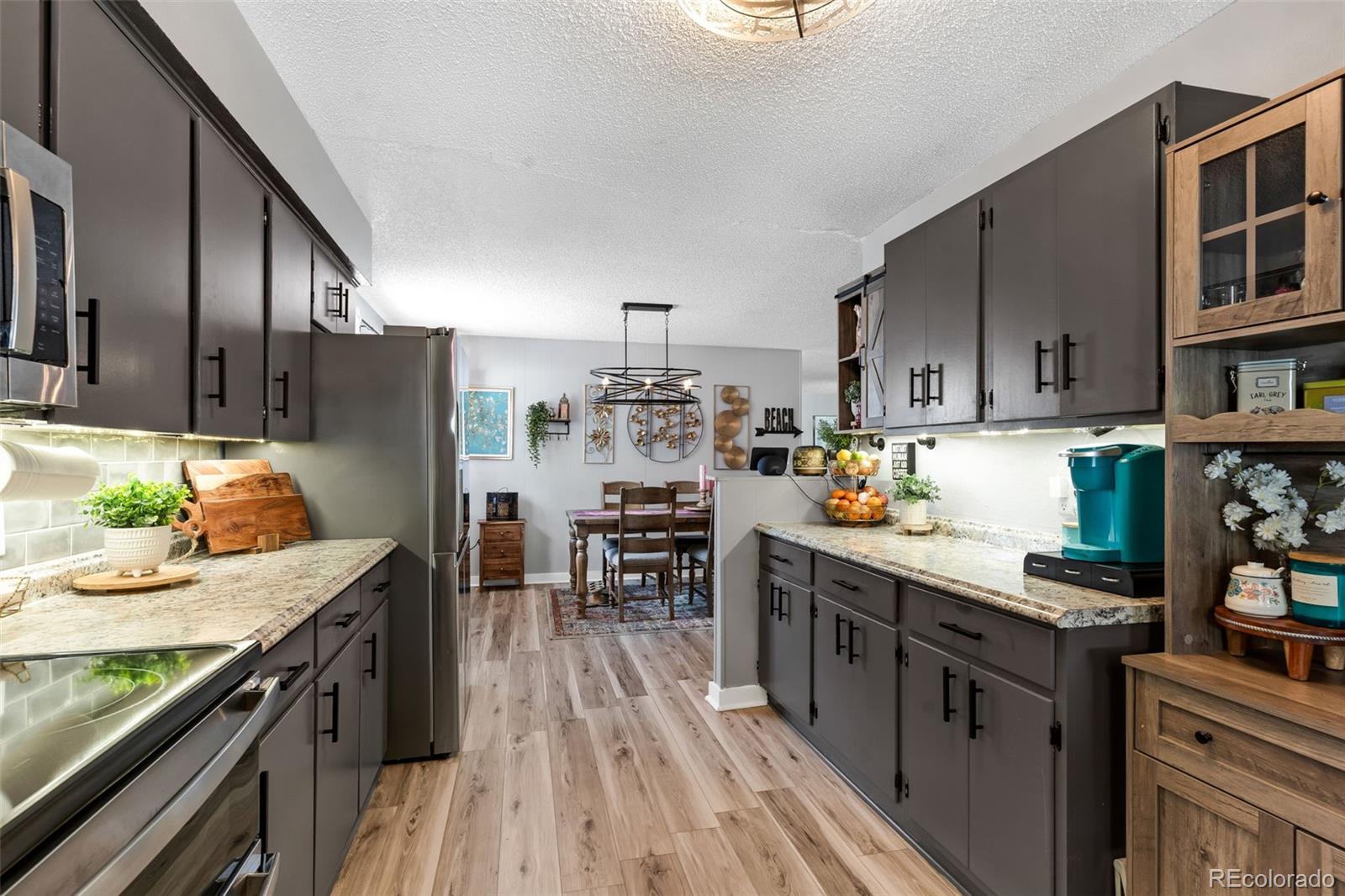 MLS Image #17 for 1212 n 9th ,canon city, Colorado