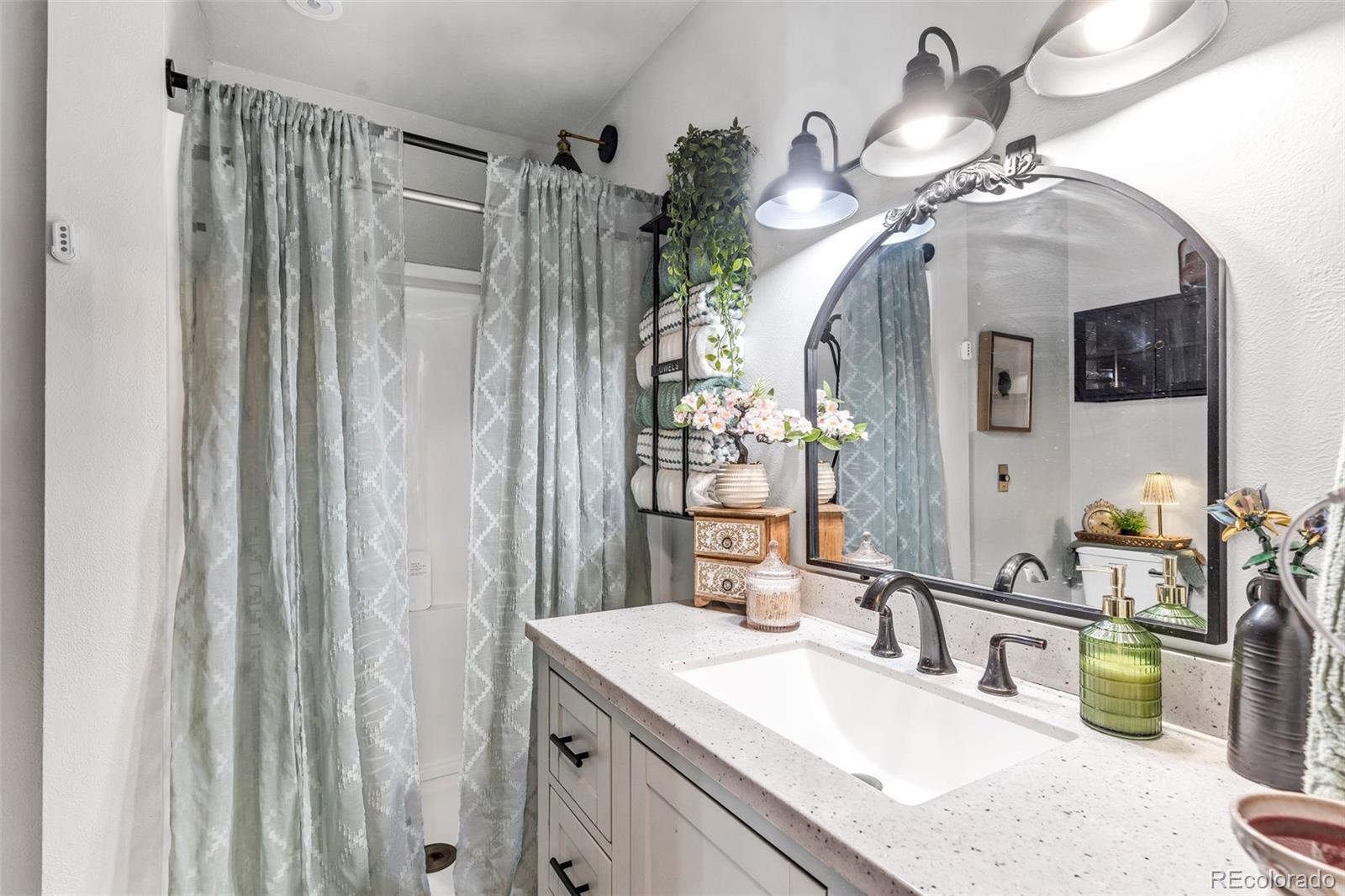 MLS Image #18 for 1212 n 9th ,canon city, Colorado