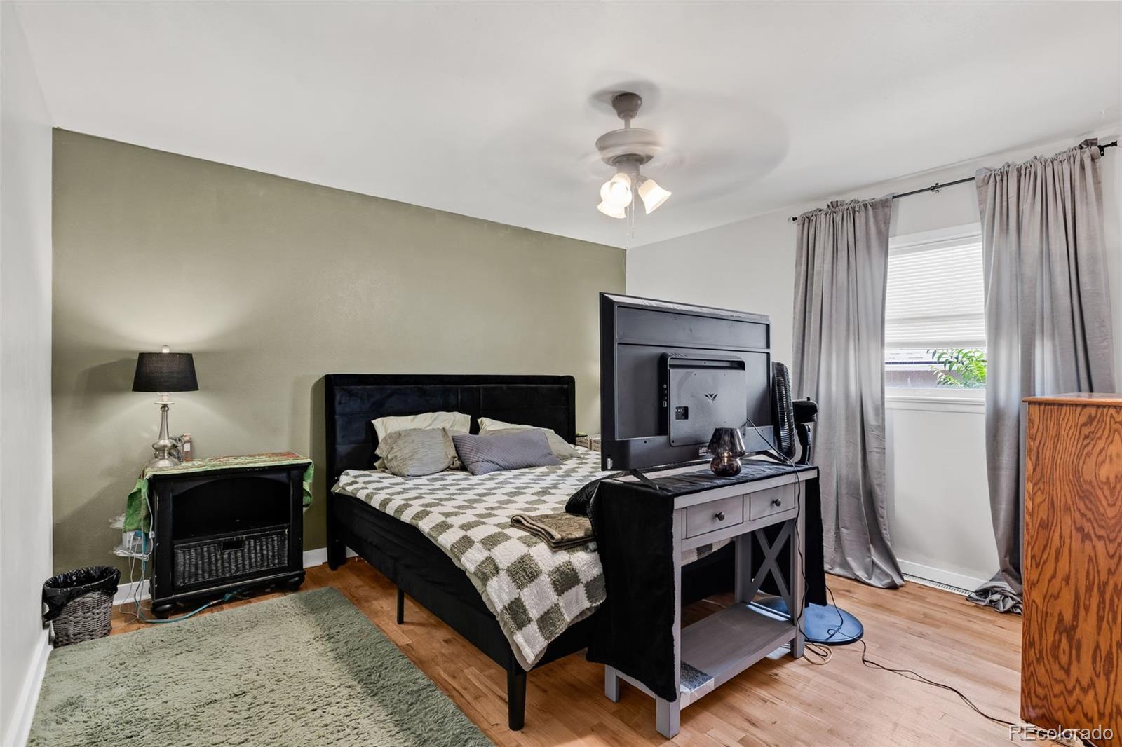 MLS Image #19 for 1212 n 9th ,canon city, Colorado