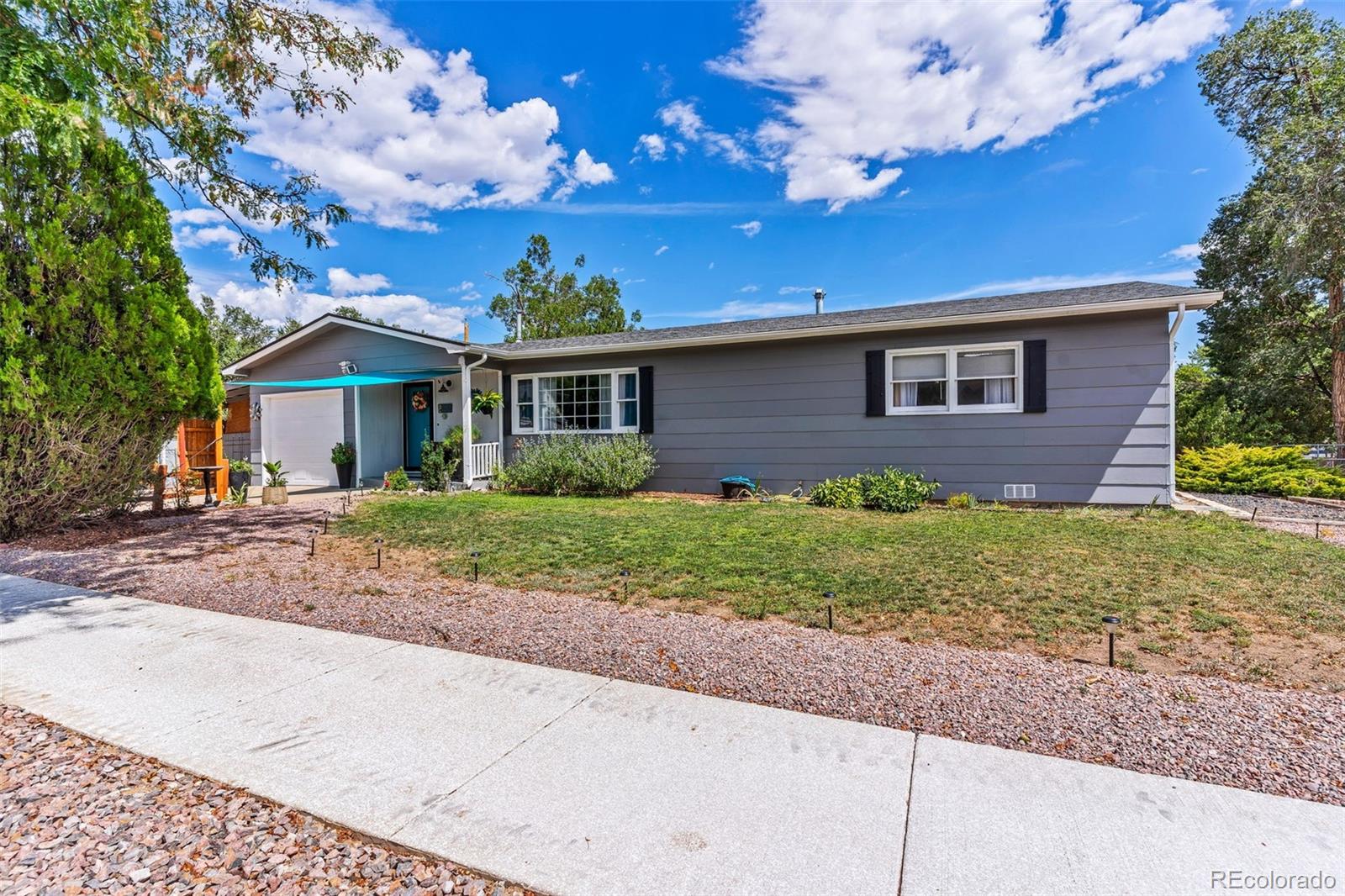 MLS Image #2 for 1212 n 9th ,canon city, Colorado