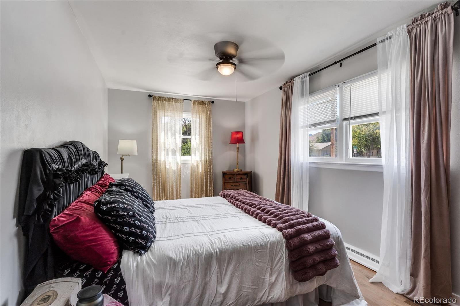 MLS Image #20 for 1212 n 9th ,canon city, Colorado