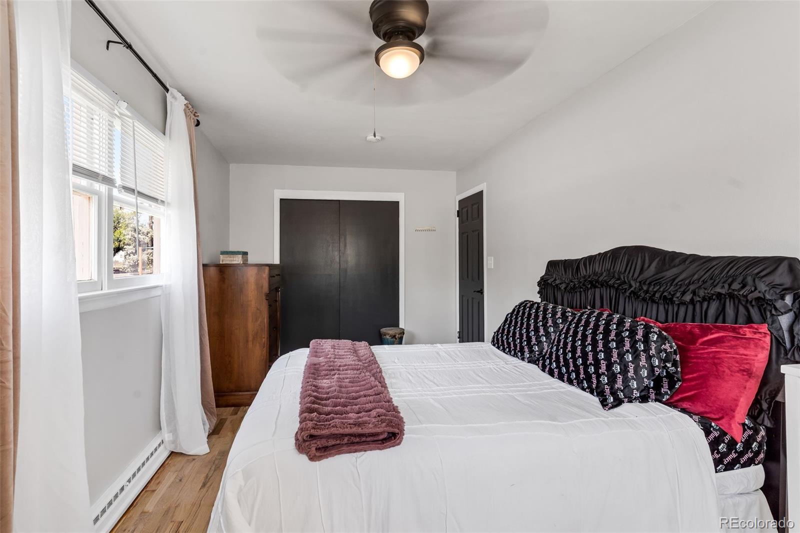 MLS Image #21 for 1212 n 9th ,canon city, Colorado