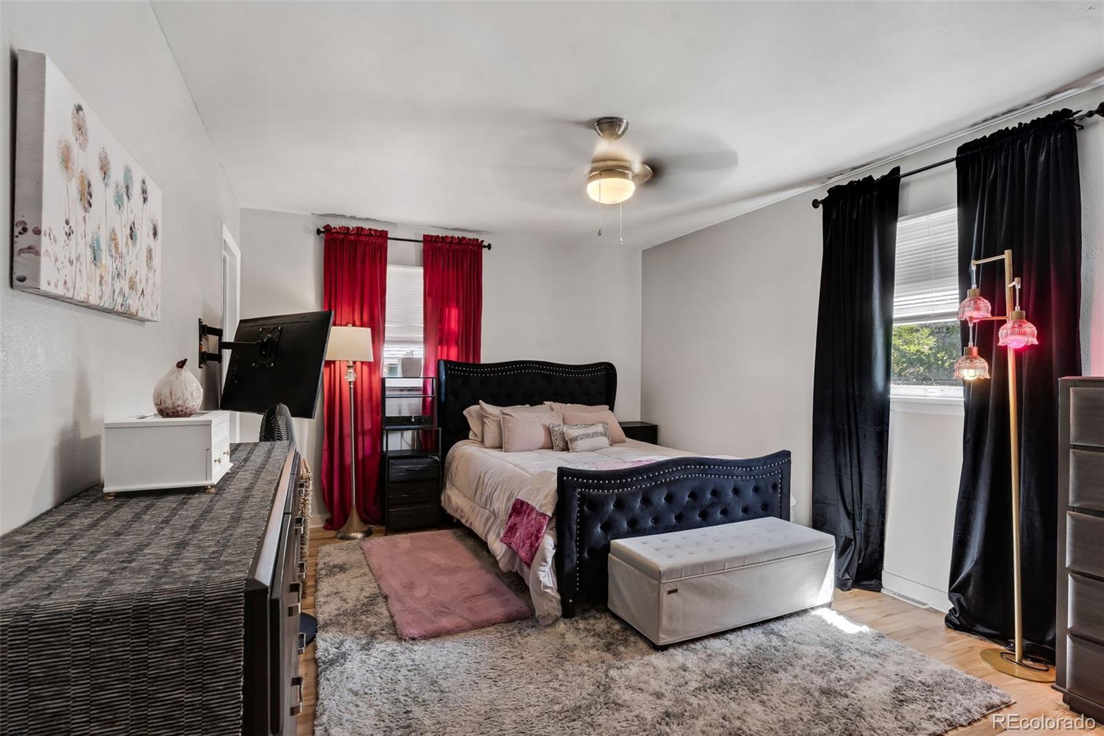 MLS Image #22 for 1212 n 9th ,canon city, Colorado