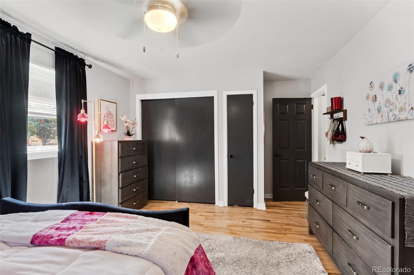 MLS Image #23 for 1212 n 9th ,canon city, Colorado