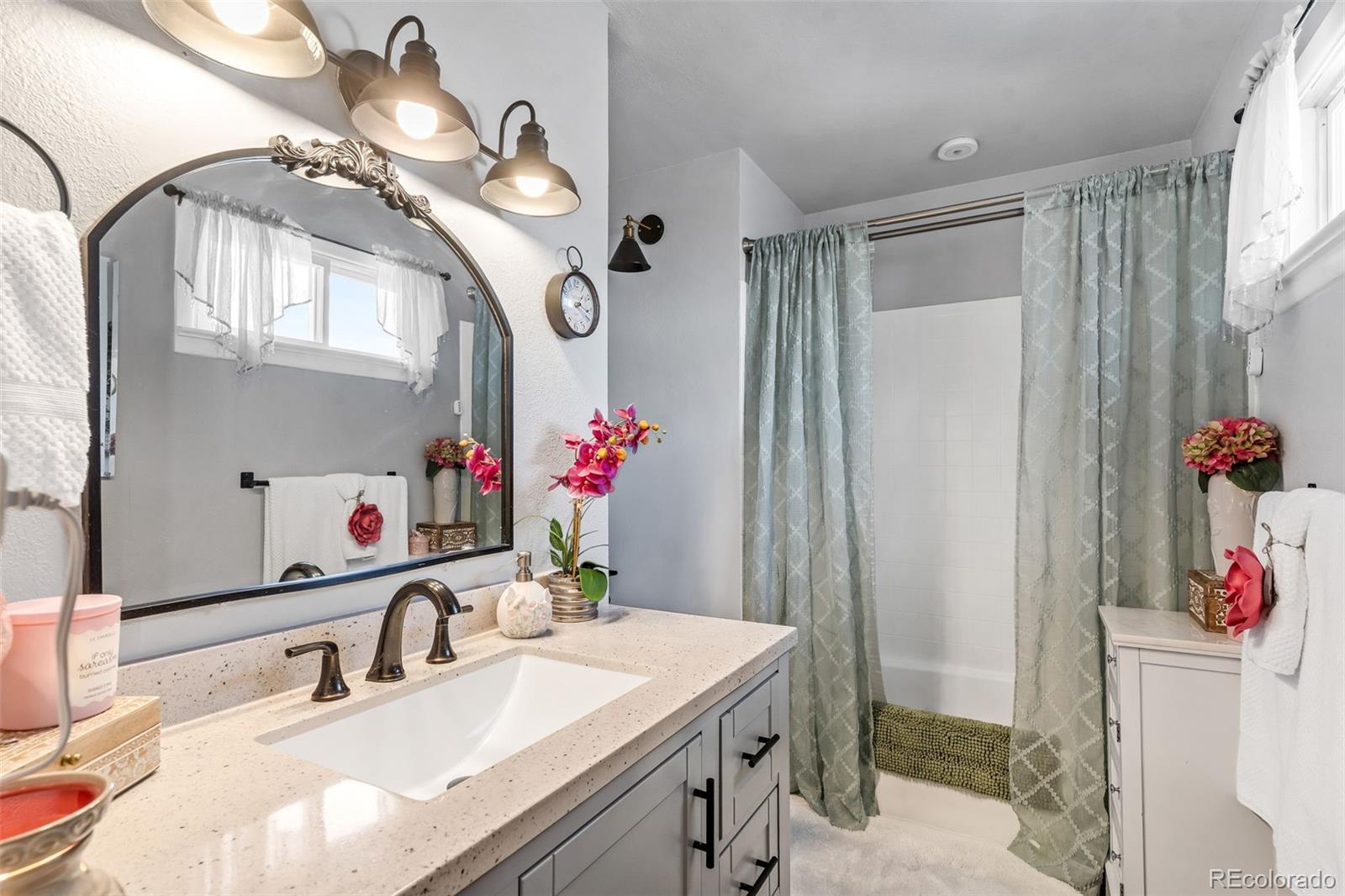 MLS Image #24 for 1212 n 9th ,canon city, Colorado