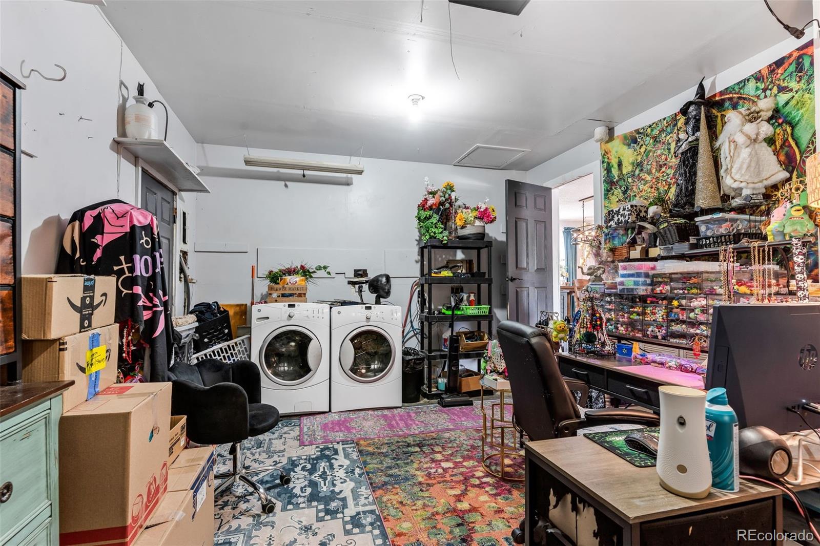MLS Image #25 for 1212 n 9th ,canon city, Colorado