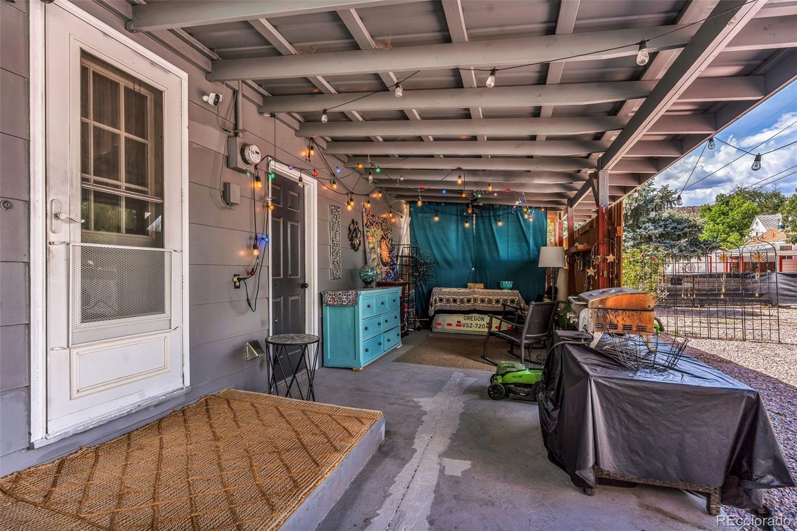 MLS Image #26 for 1212 n 9th ,canon city, Colorado