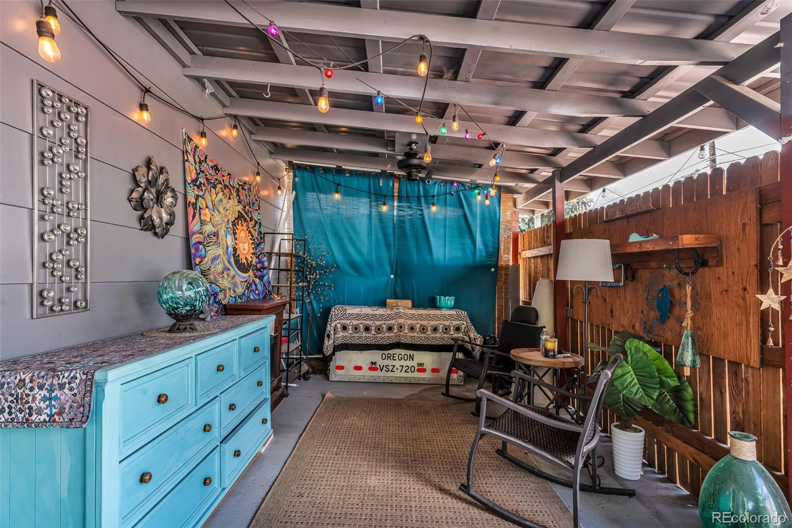 MLS Image #27 for 1212 n 9th ,canon city, Colorado