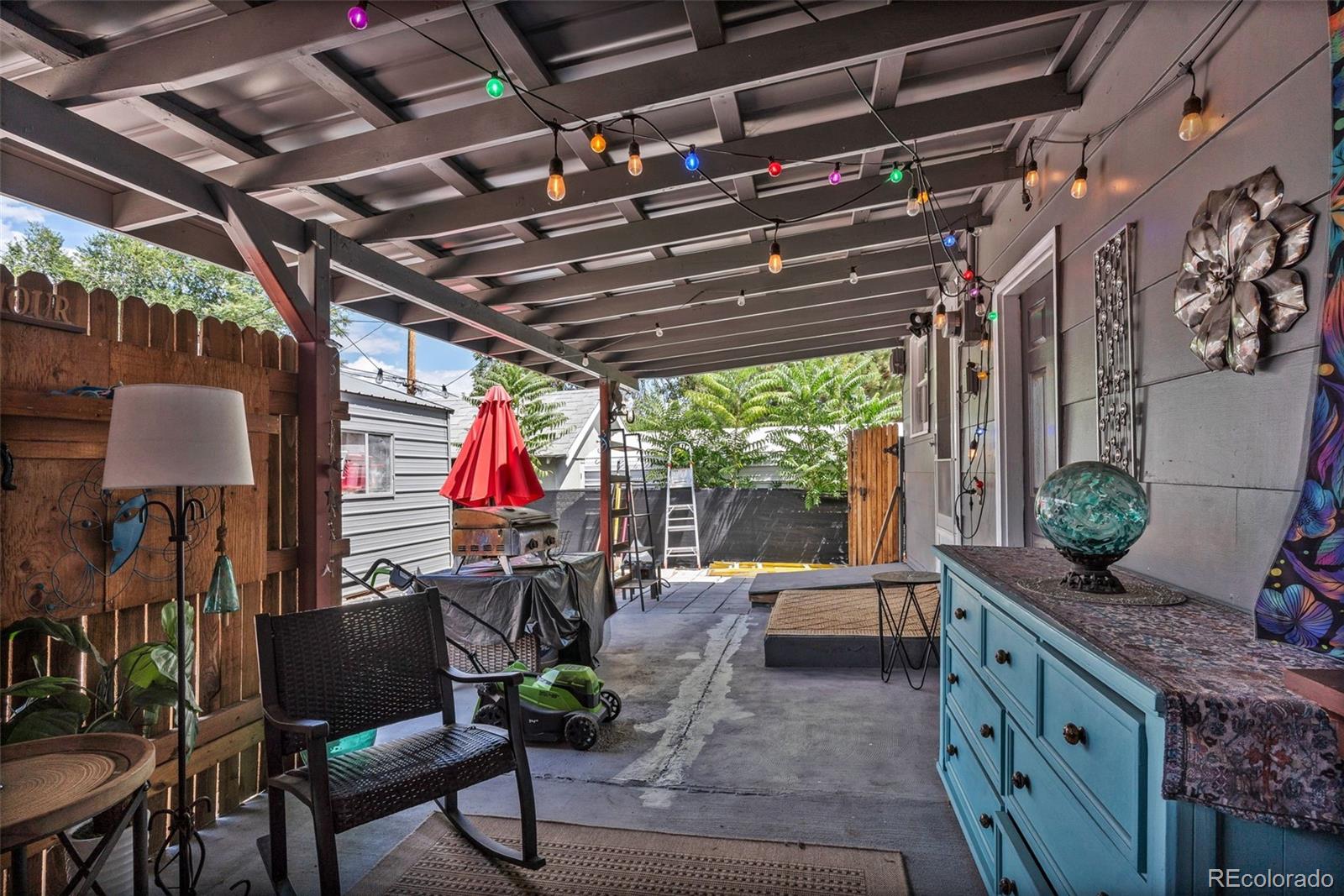 MLS Image #28 for 1212 n 9th ,canon city, Colorado
