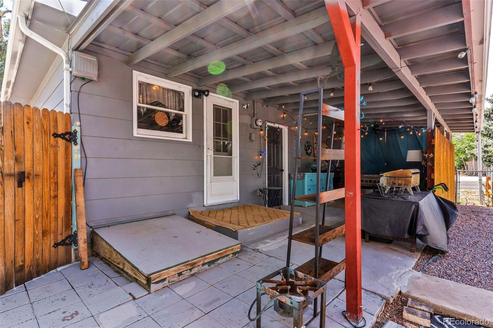 MLS Image #29 for 1212 n 9th ,canon city, Colorado