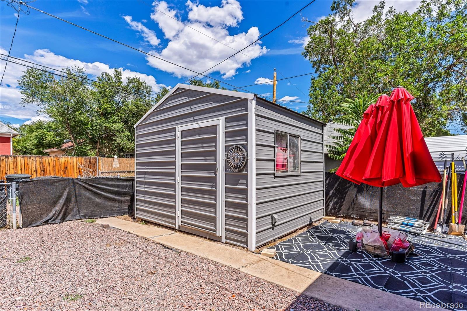 MLS Image #30 for 1212 n 9th ,canon city, Colorado