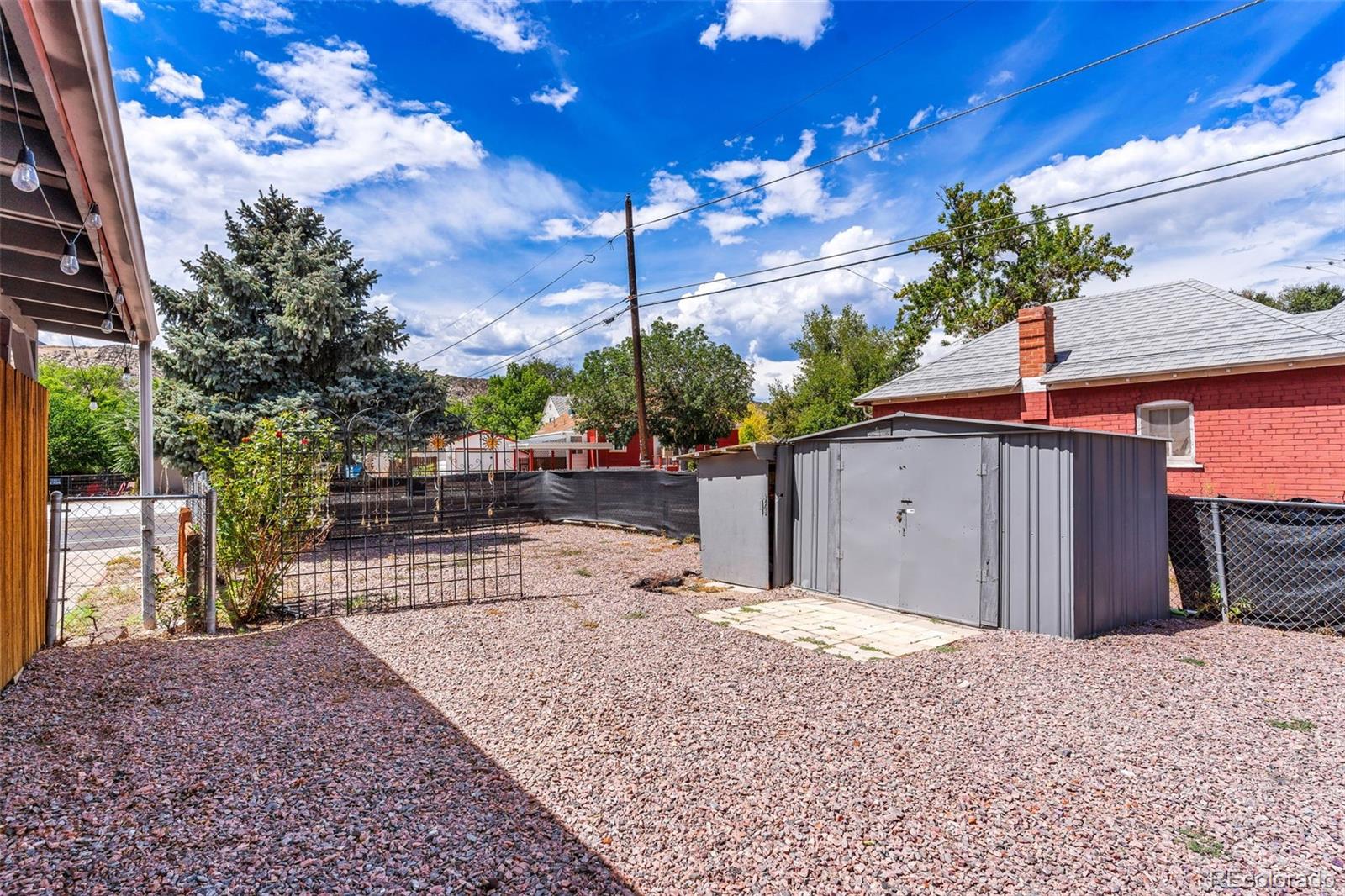MLS Image #31 for 1212 n 9th ,canon city, Colorado