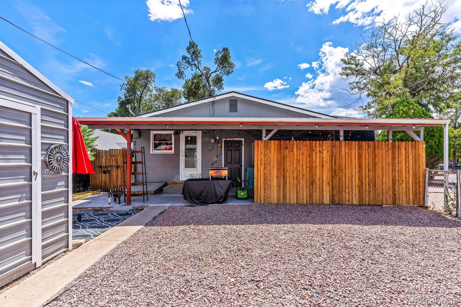 MLS Image #32 for 1212 n 9th ,canon city, Colorado